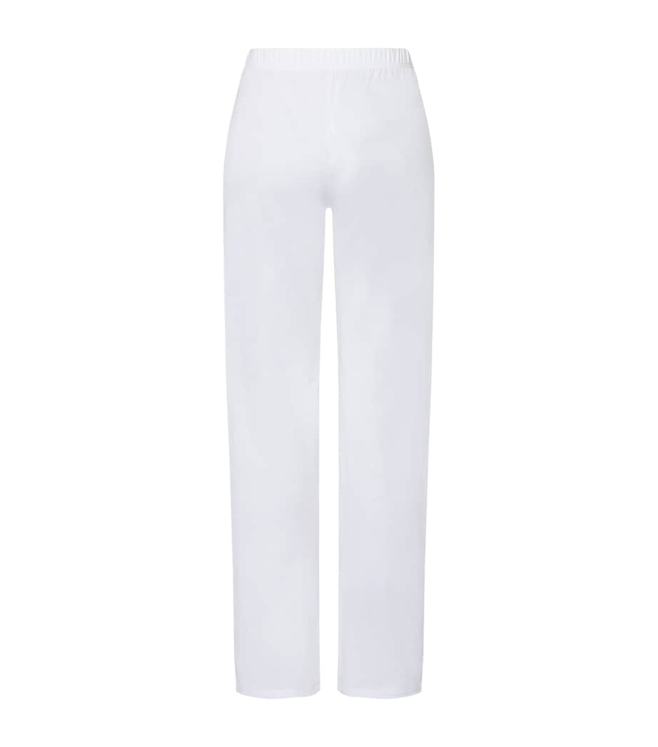 Natural Wear Trousers 0101 Image 3