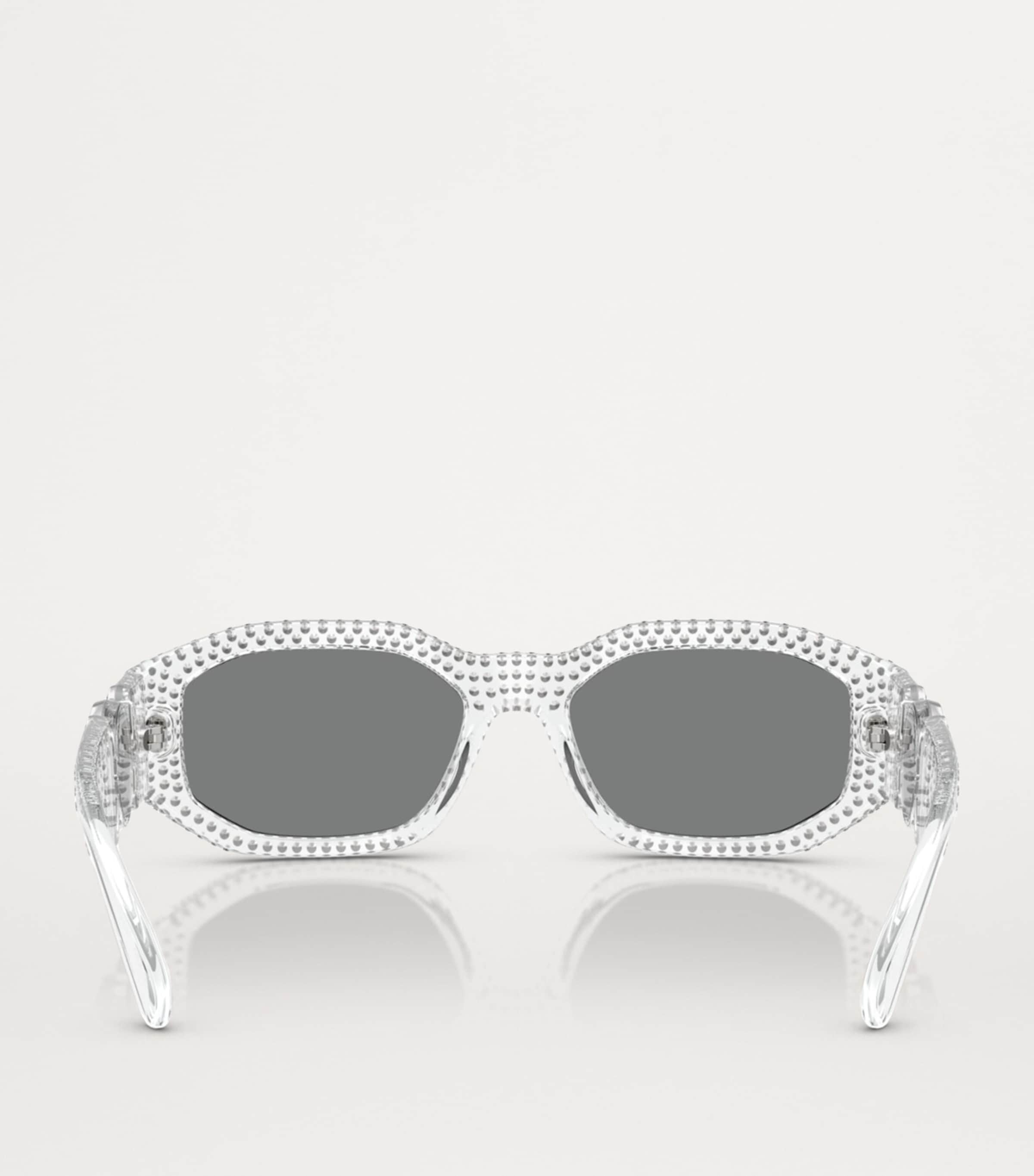 Nylon Sunglasses 148/87 Image 4