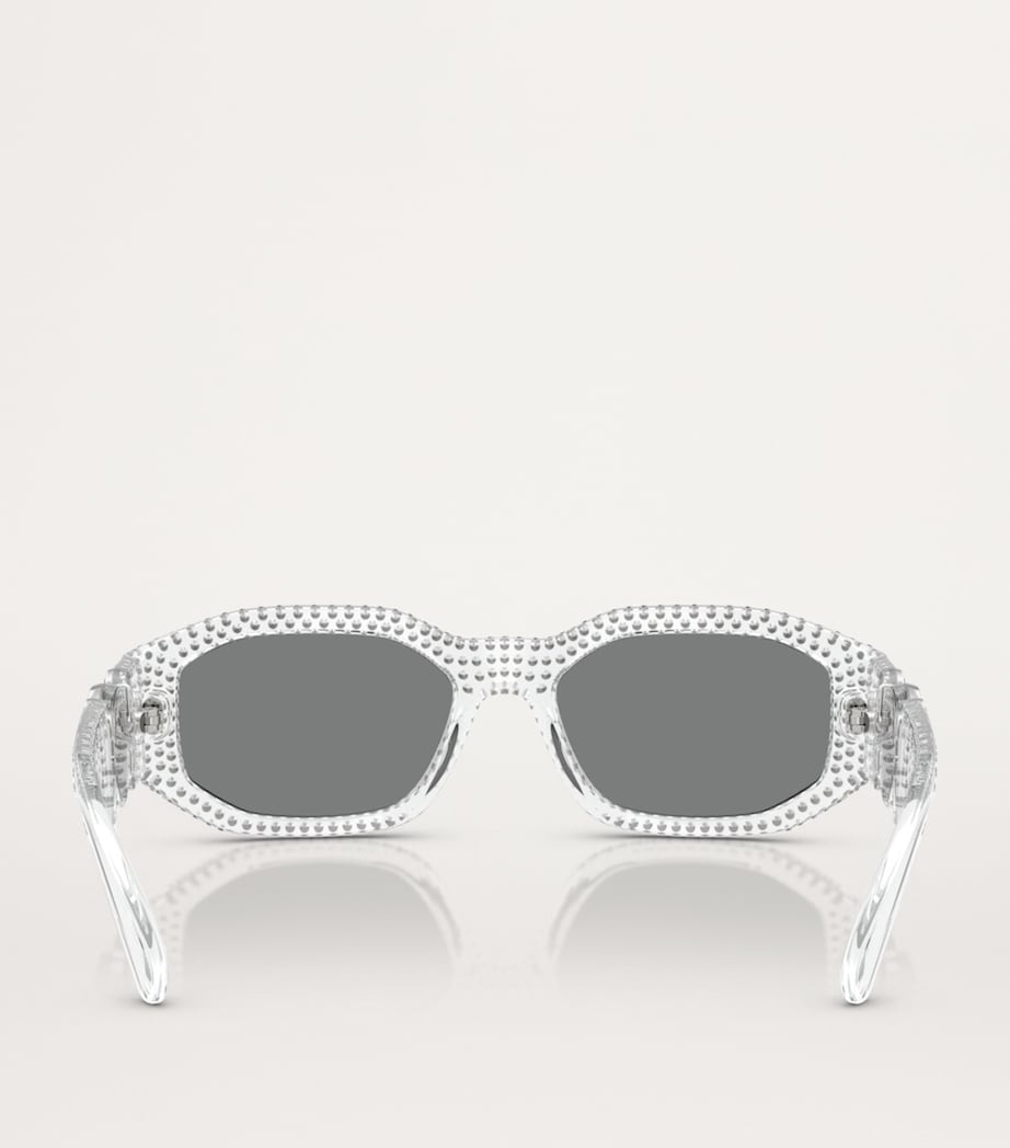 Nylon Sunglasses 148/87 Image 4