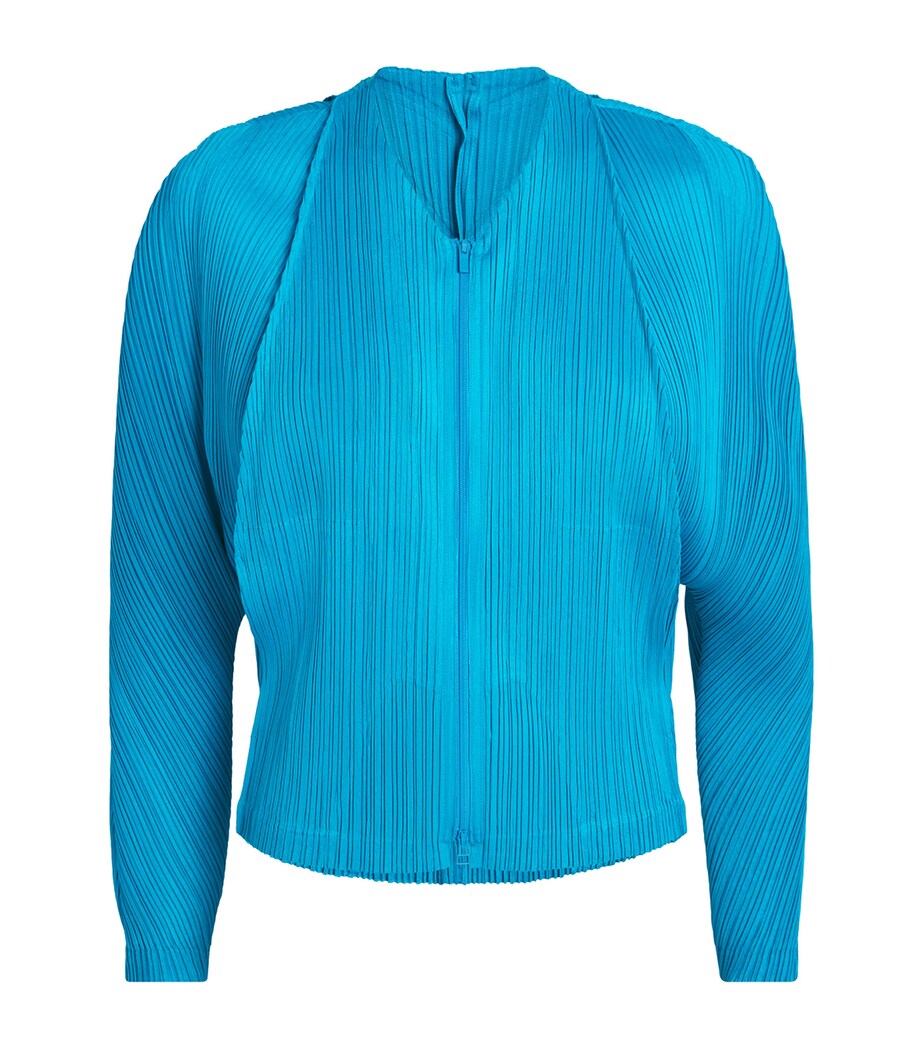 Lantern Jacket 71 Image 1