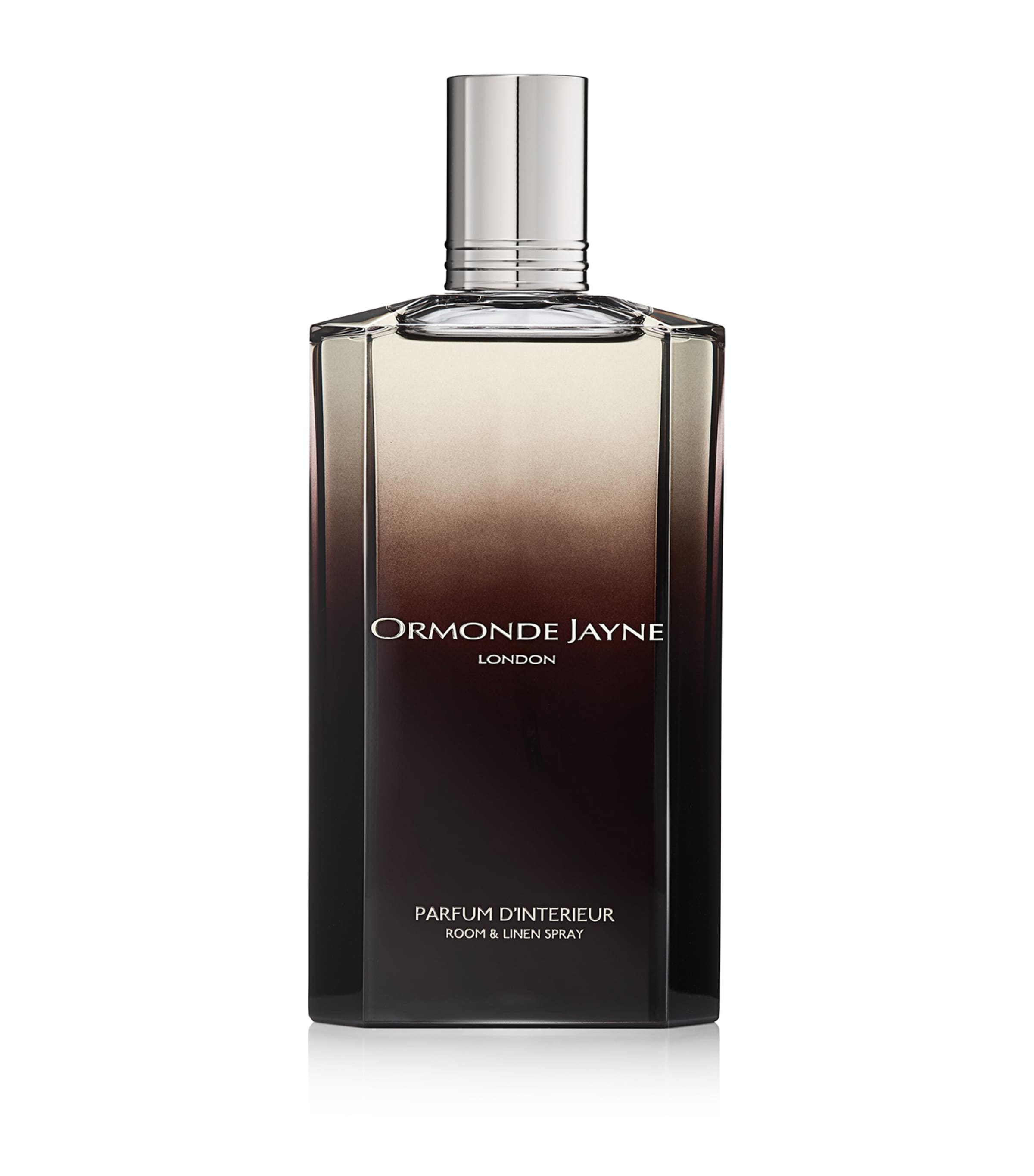 Ormonde Jayne Calypso Room Spray (200ml) Ombre