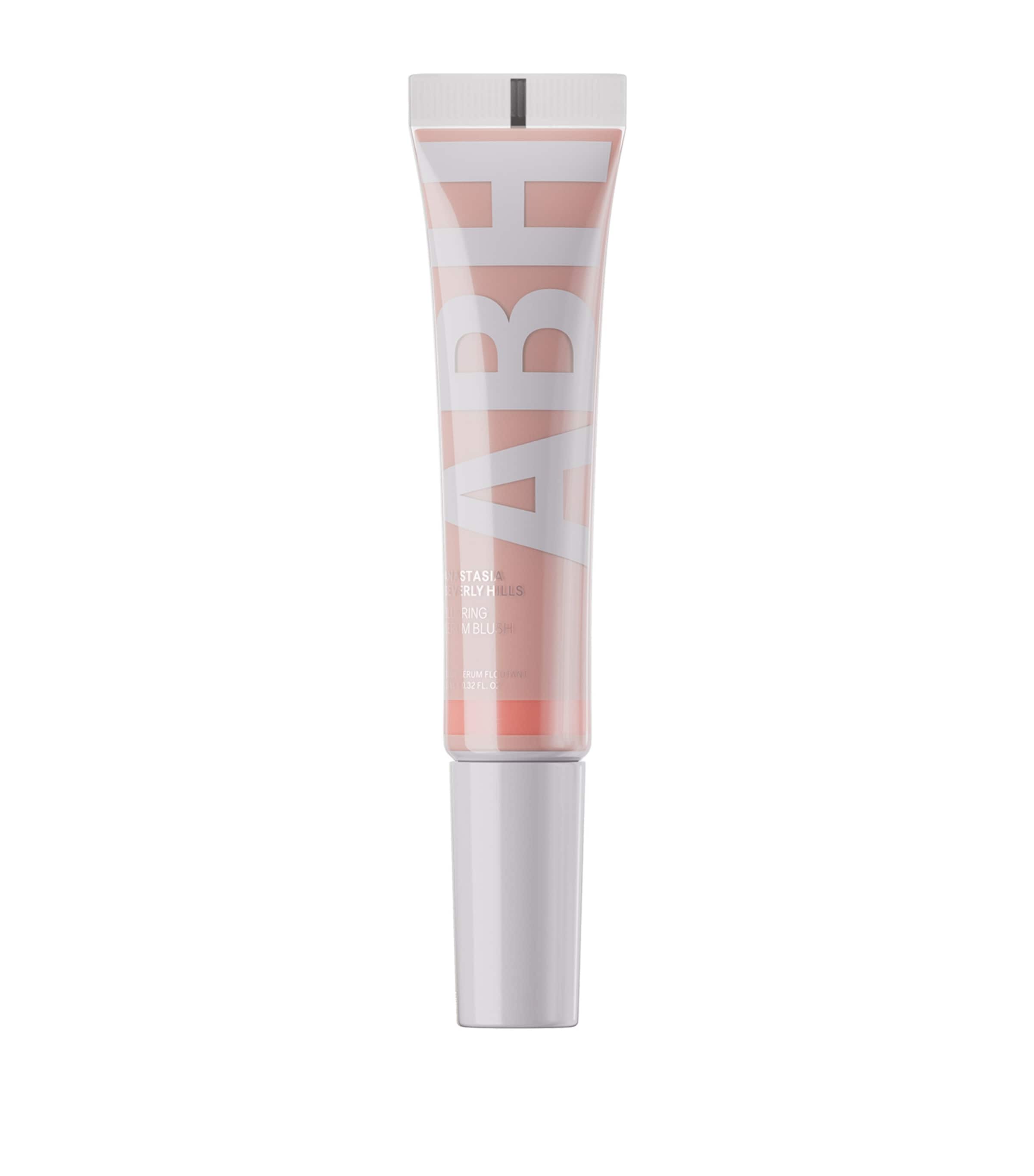 Blurring Serum Blush GUAVA Image 2