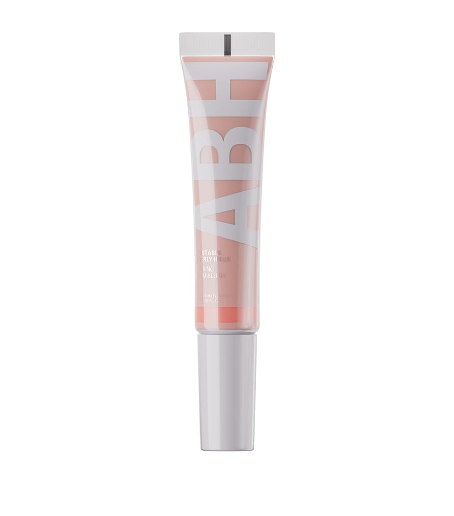 Blurring Serum Blush GUAVA Image 2