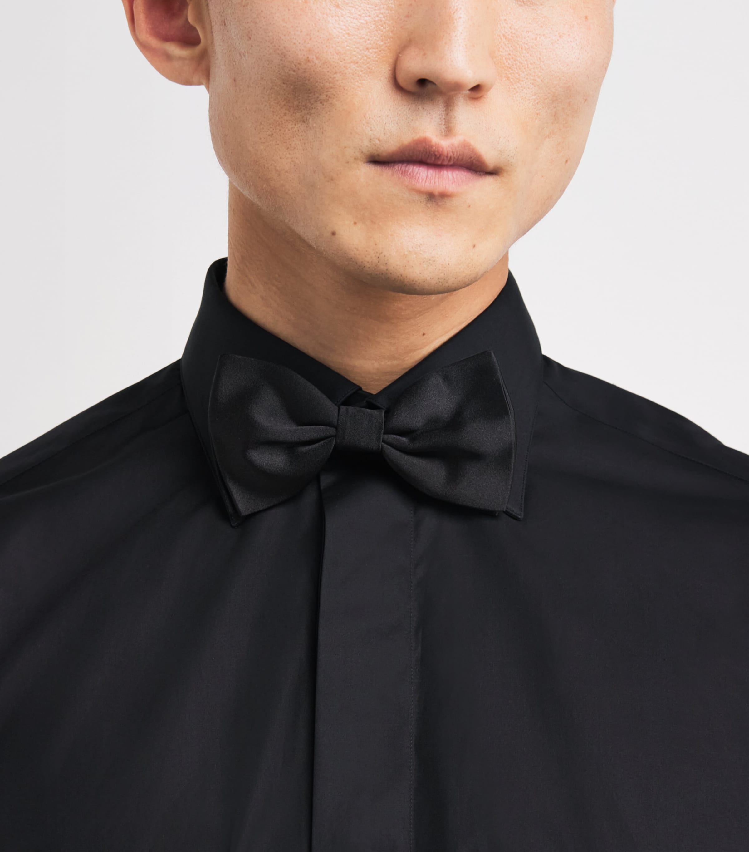 Cotton Shirt 1000 Image 6