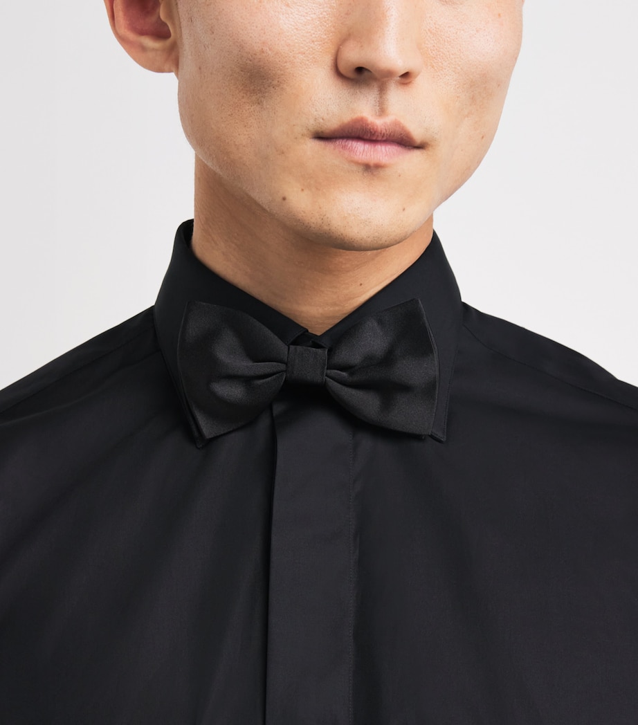 Cotton Shirt 1000 Image 6