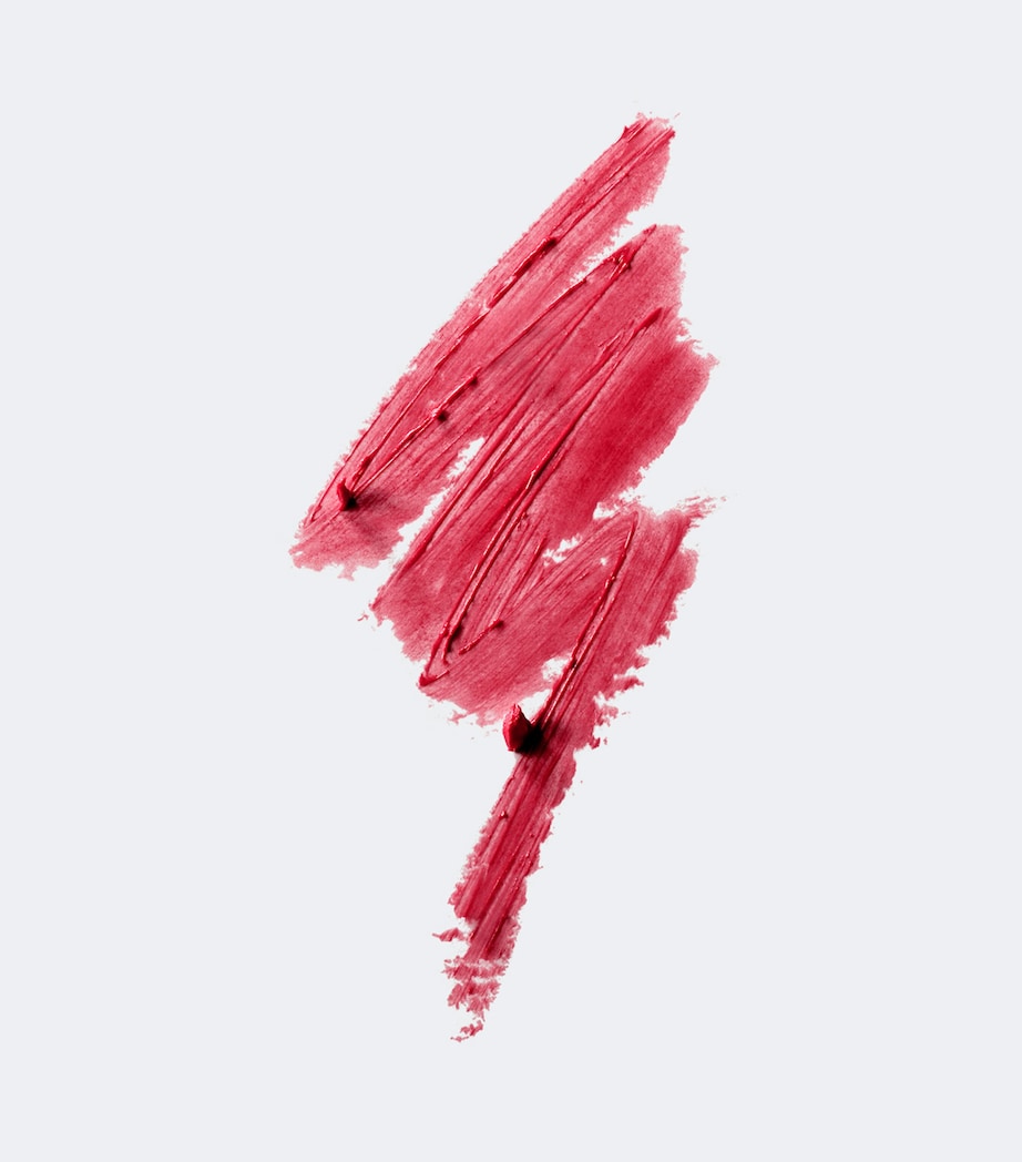 Clinique Chubby Stick Moisturising Lip Colour Balm Chunky Cherry Image 2