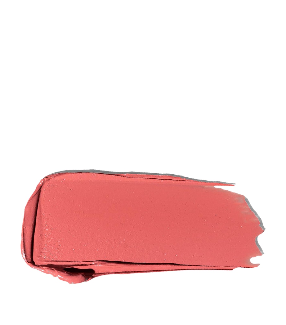 Nudies Matte Luxe Blush JUICY MELONS Image 2