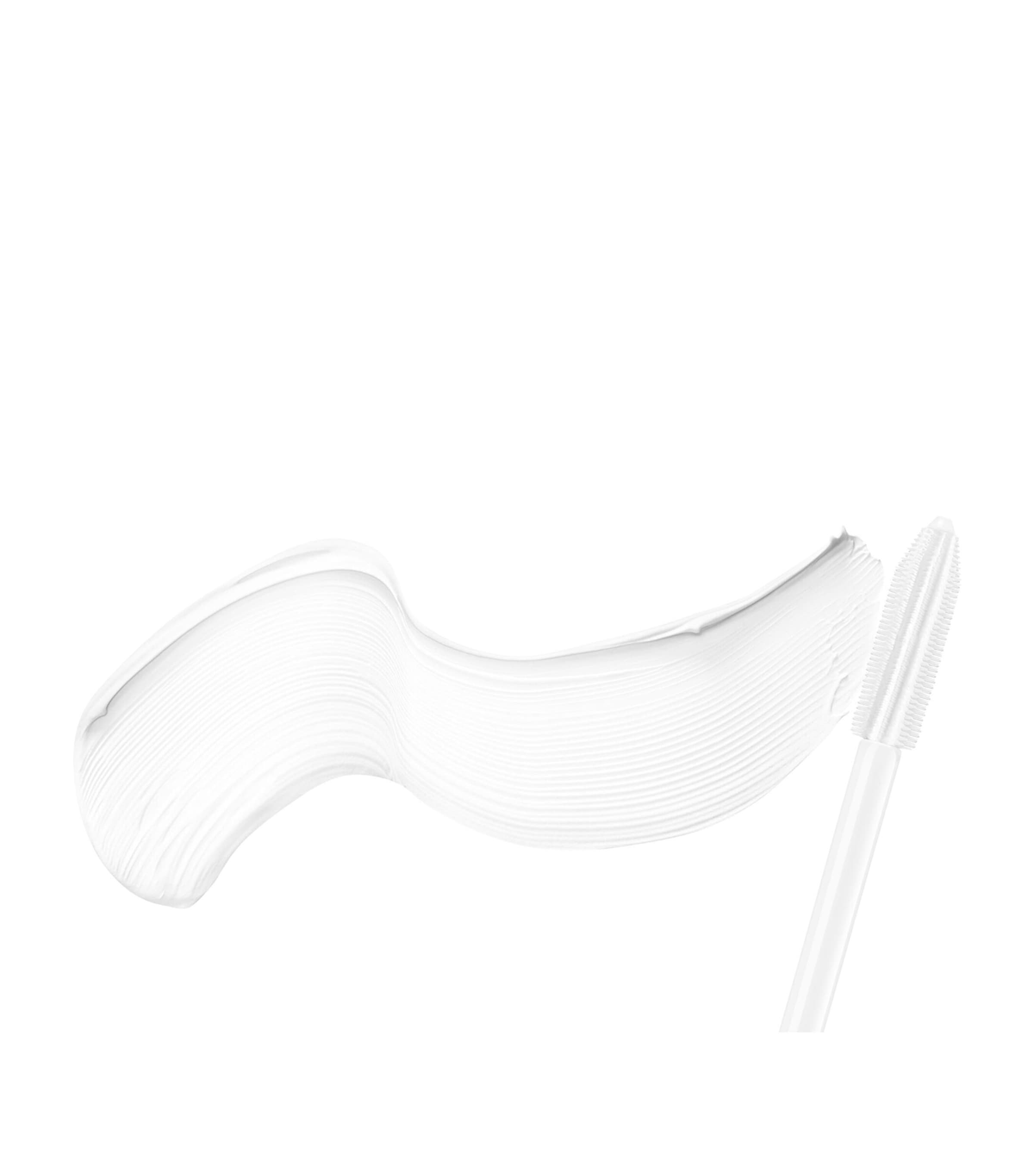 Diorshow Mascara Gift Set 747 FLAME Image 3