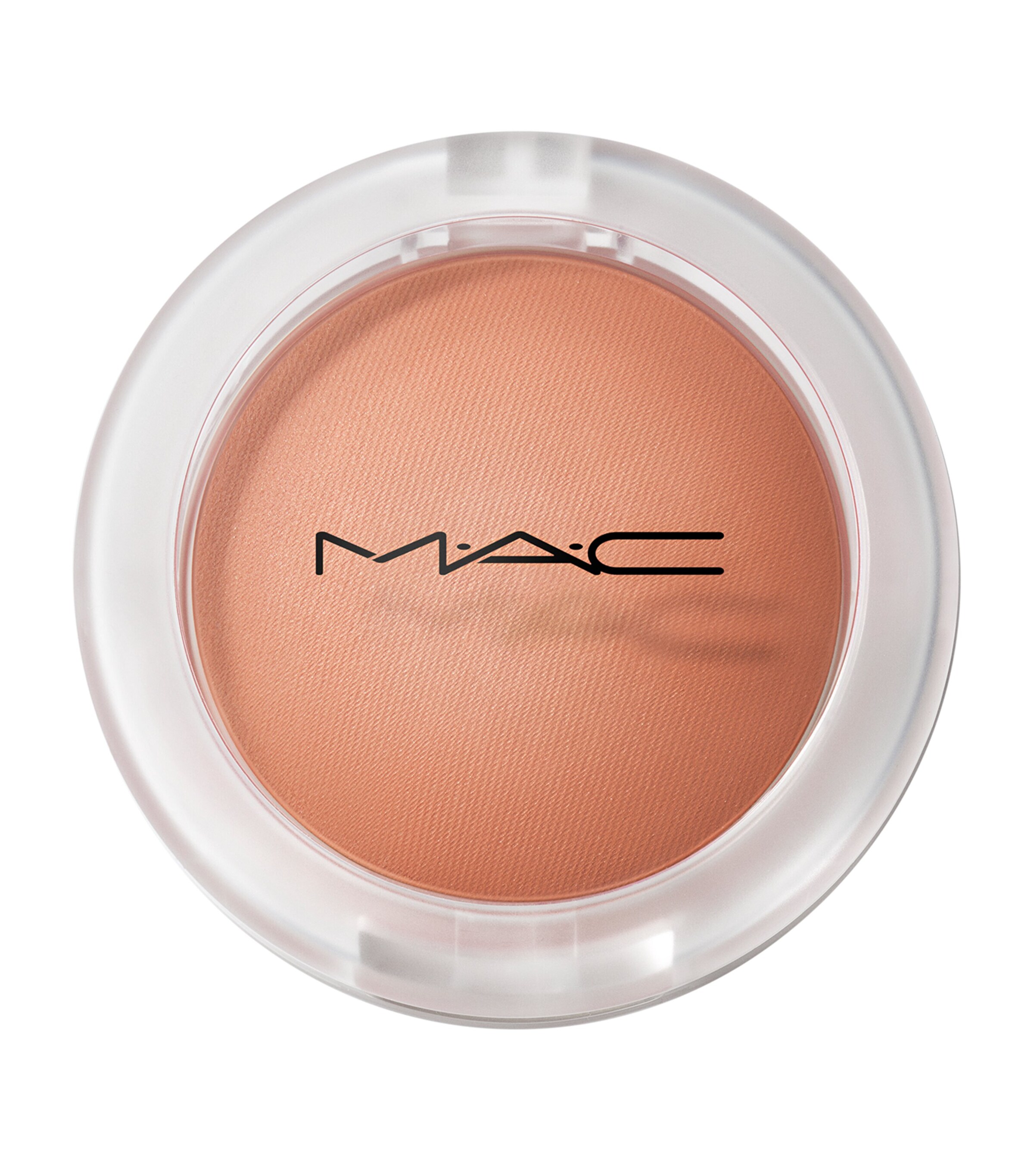 MAC Glow Play Cushiony Blush | Make-up | Face | Blushers | Designers | MAC MAC Glow Play Cushiony Blush | Make-up | Face | Blushers | Designers | MAC
