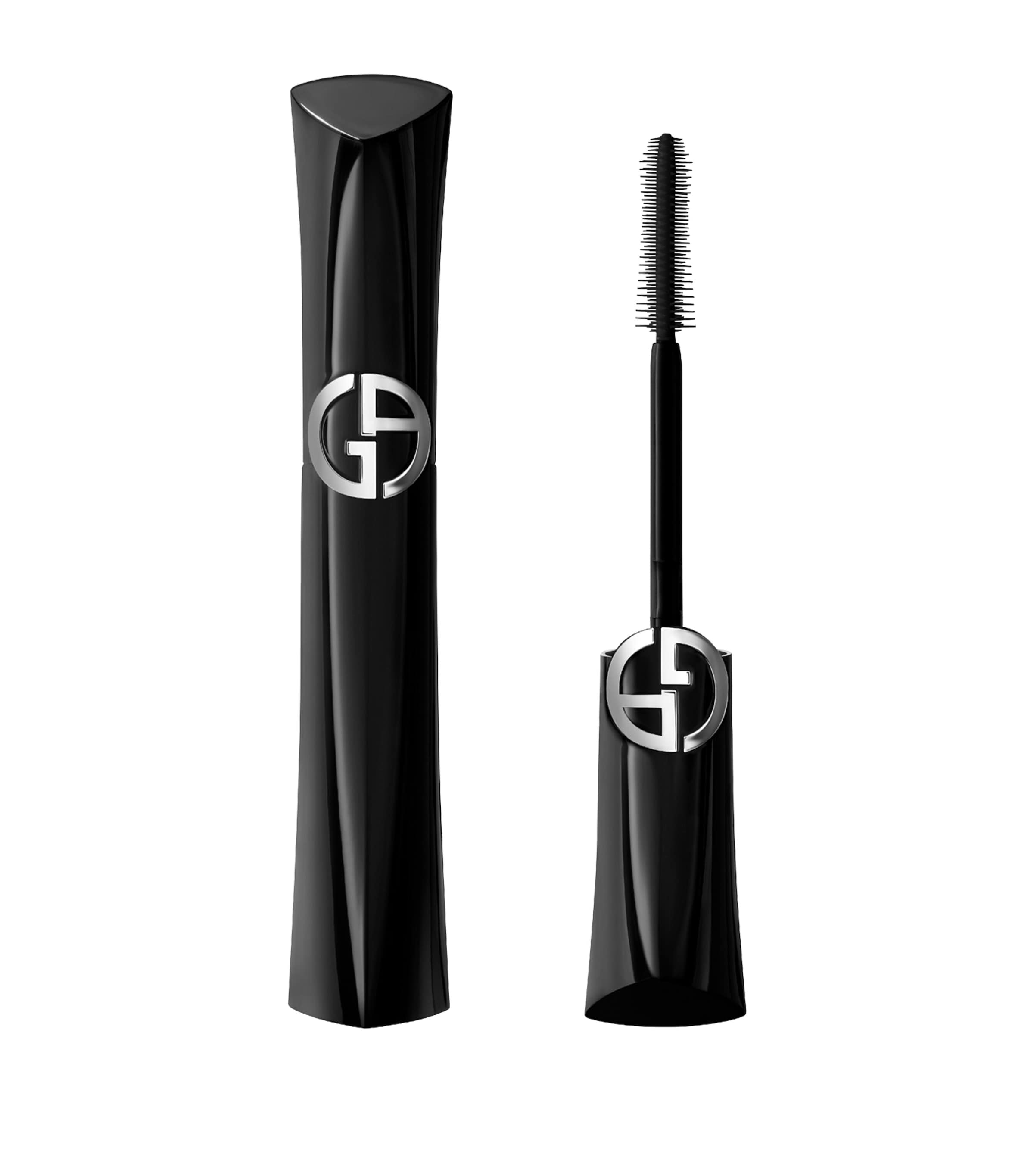 Vertigo Lift Mascara NO COLOUR Image 1