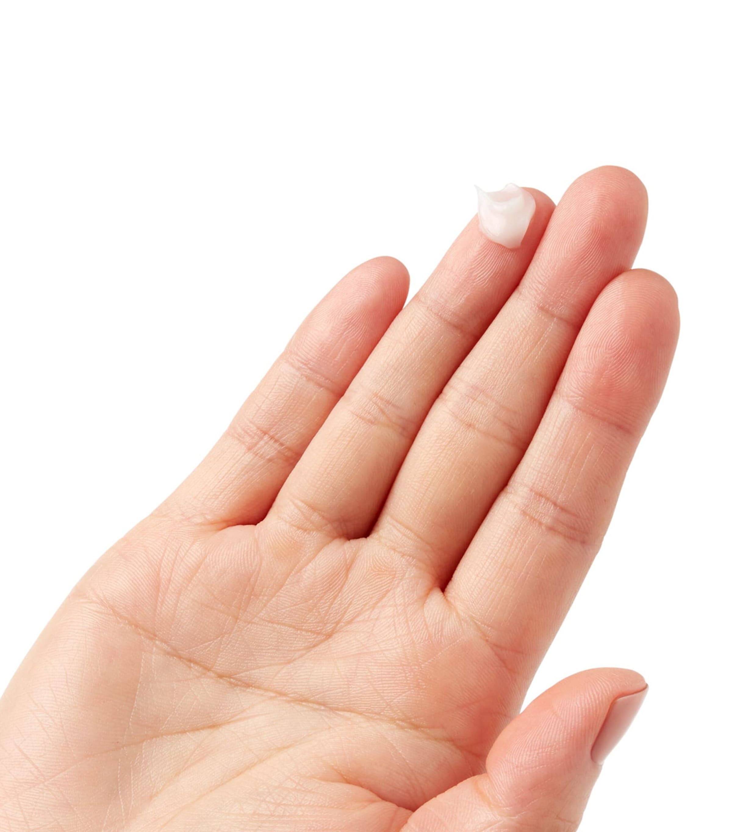 Super Multi-Corrective Eye Zone Treatment (28ml) NO COLOUR Image 4