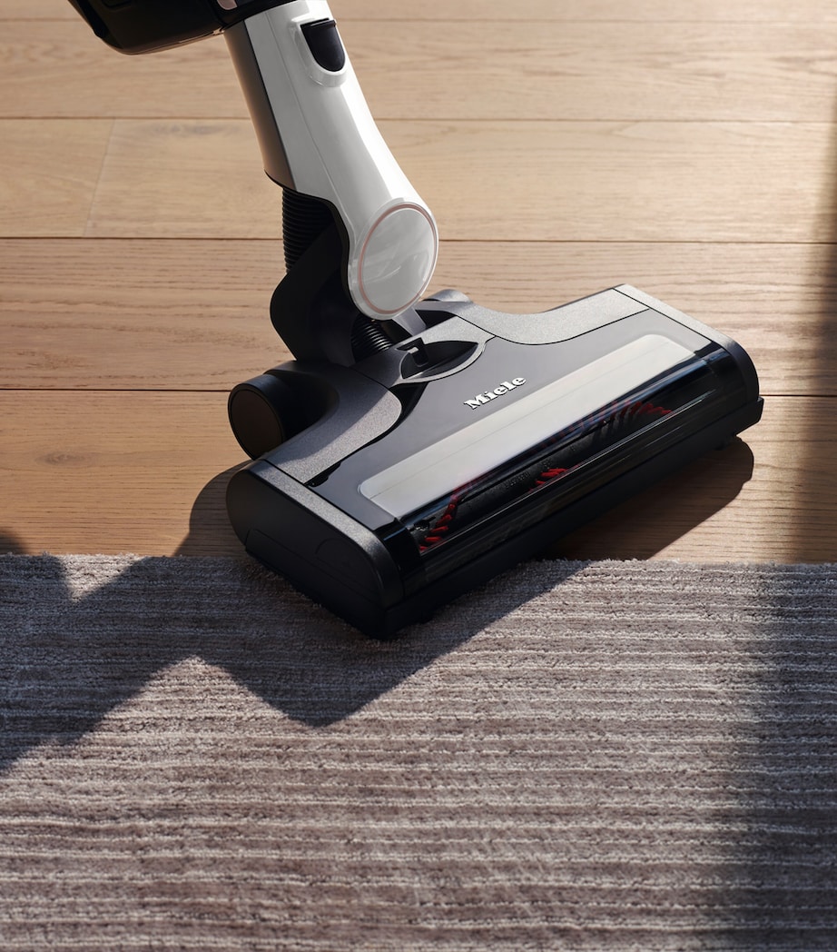 Triflex HX2 Cordless Vacuum Cleaner LOTUS WHITE Image 8