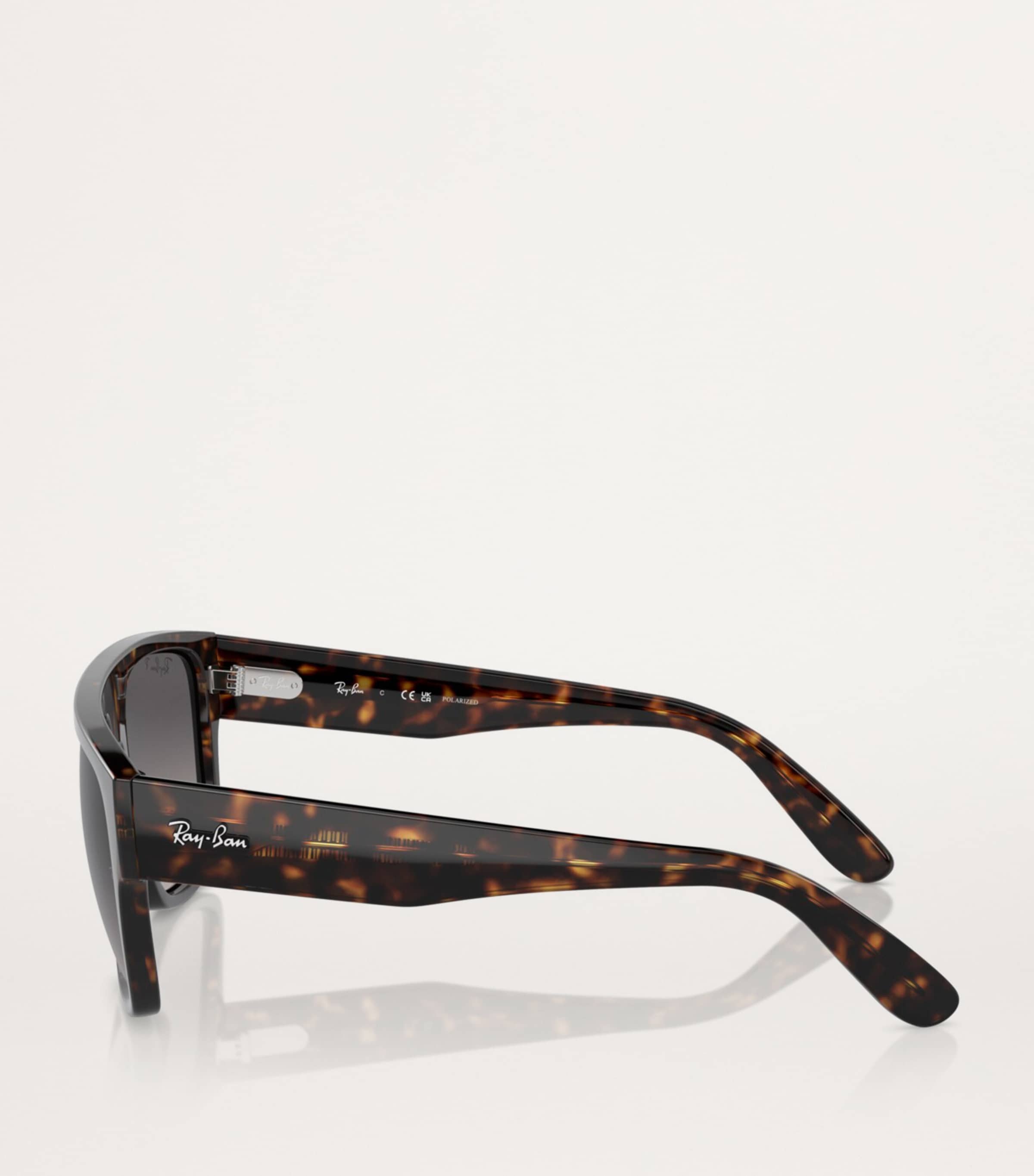 RB0360S Drifter Sunglasses 902/M3 Image 3