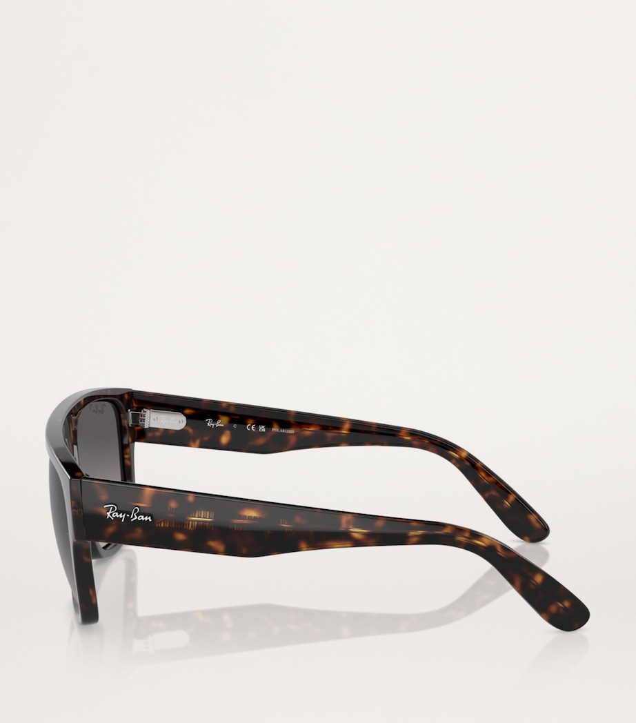 RB0360S Drifter Sunglasses 902/M3 Image 3