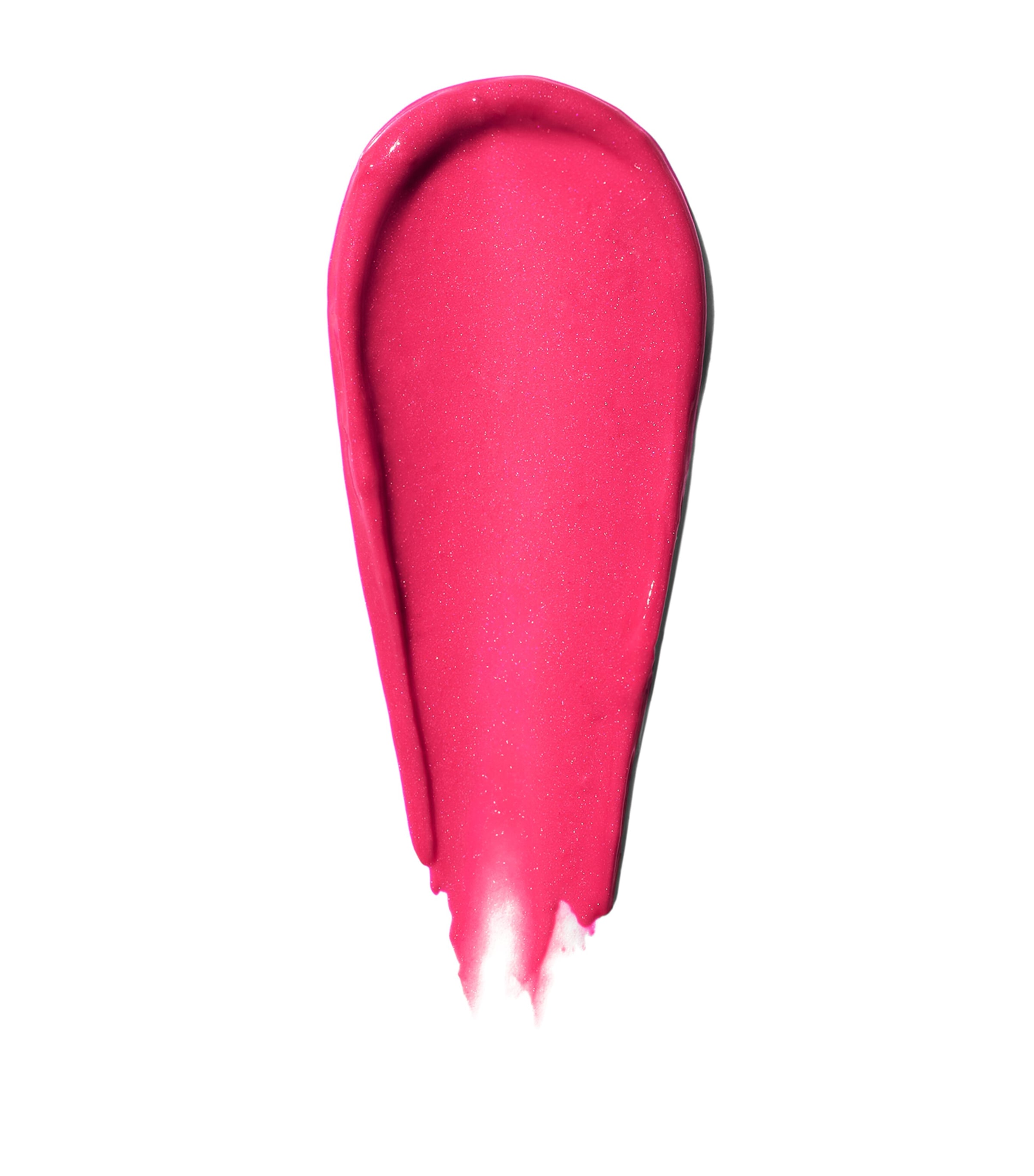 Bobbi Brown Skin Enhancer Multi-Stick Crushed Fuchsia Image 2