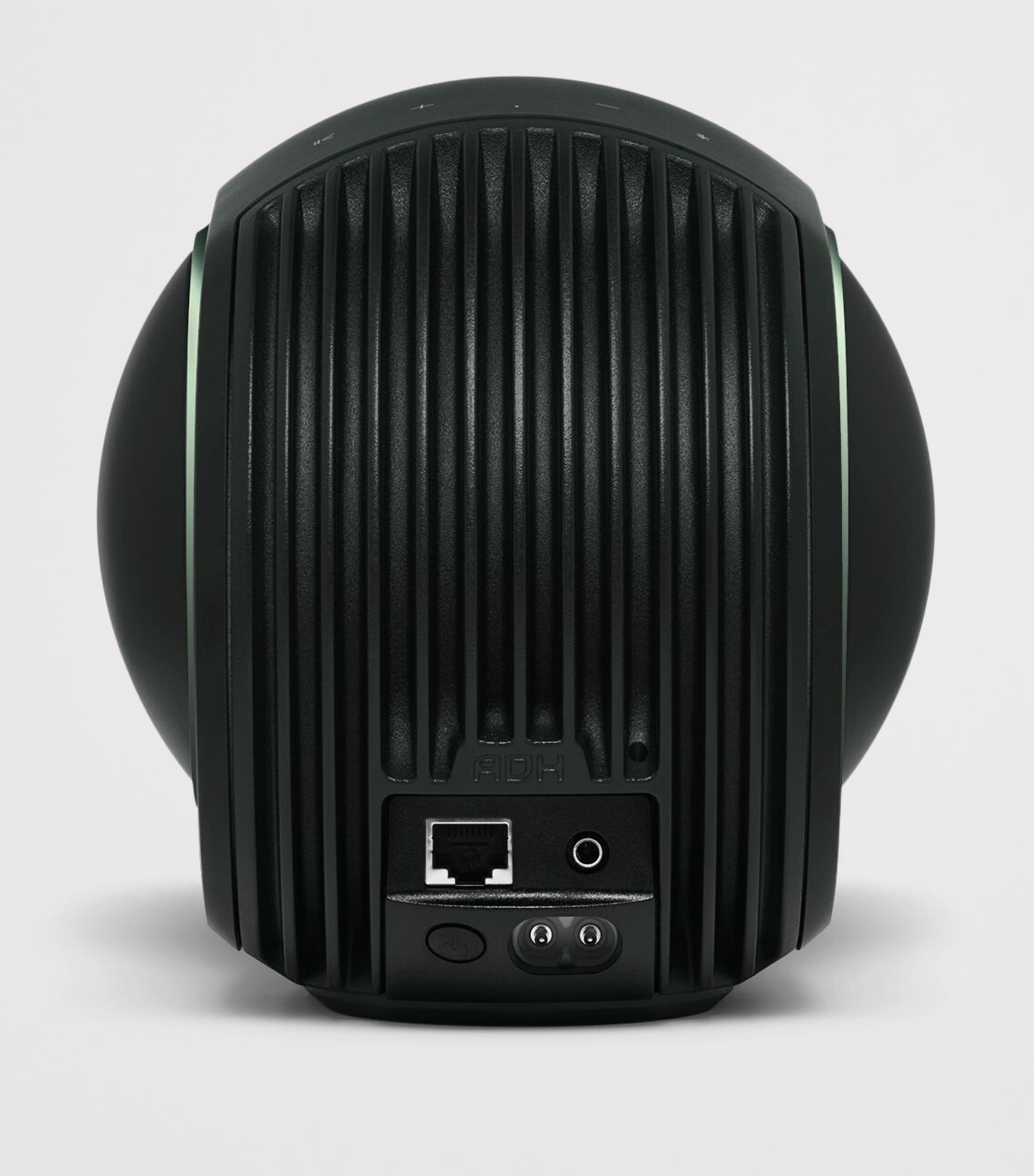 Phantom Ultimate 98 dB Speaker DEEP FOREST Image 8