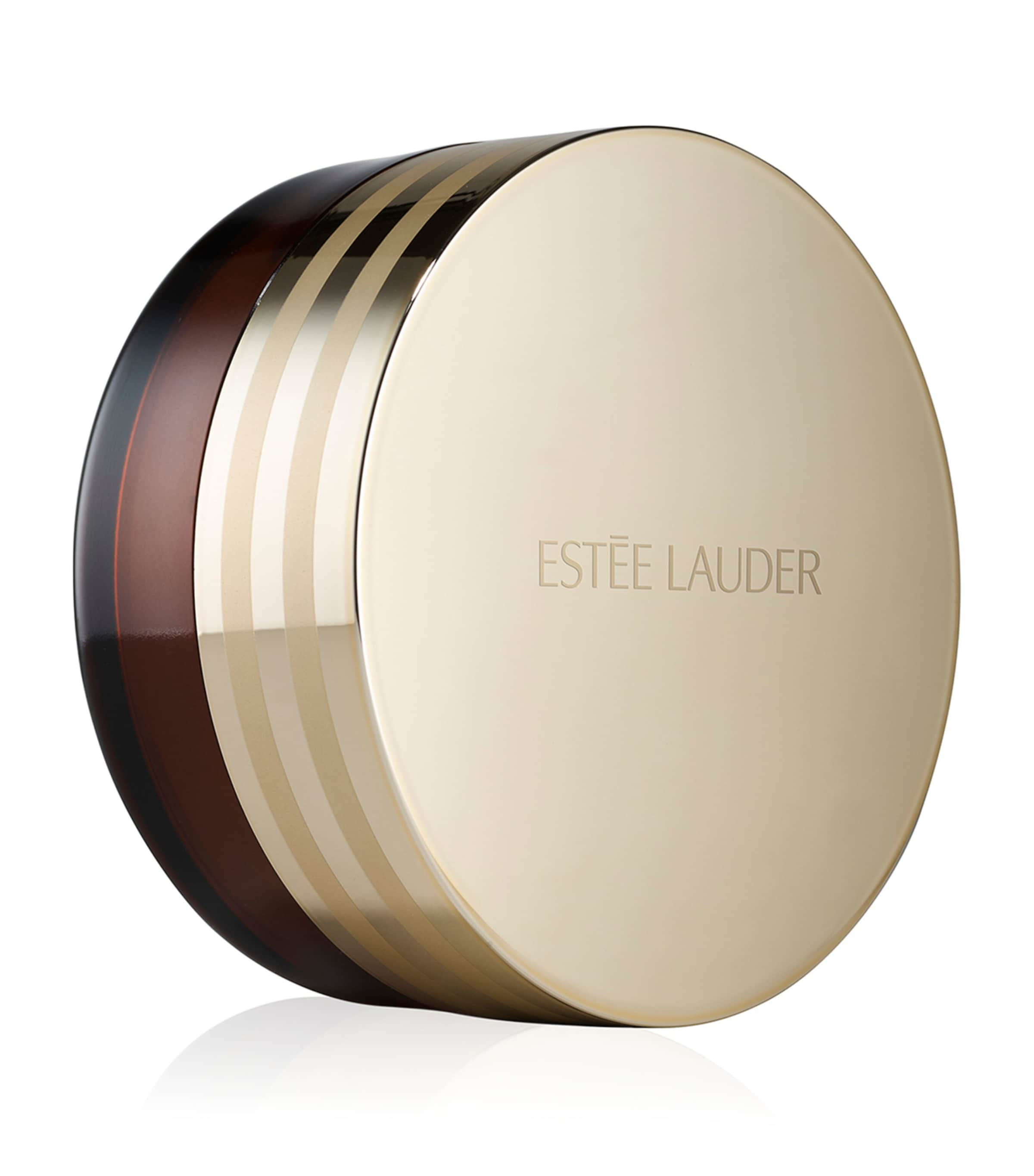 Estée Lauder Advanced Night Repair Cleansing Balm With Lipid-rich Oil Infusion In White