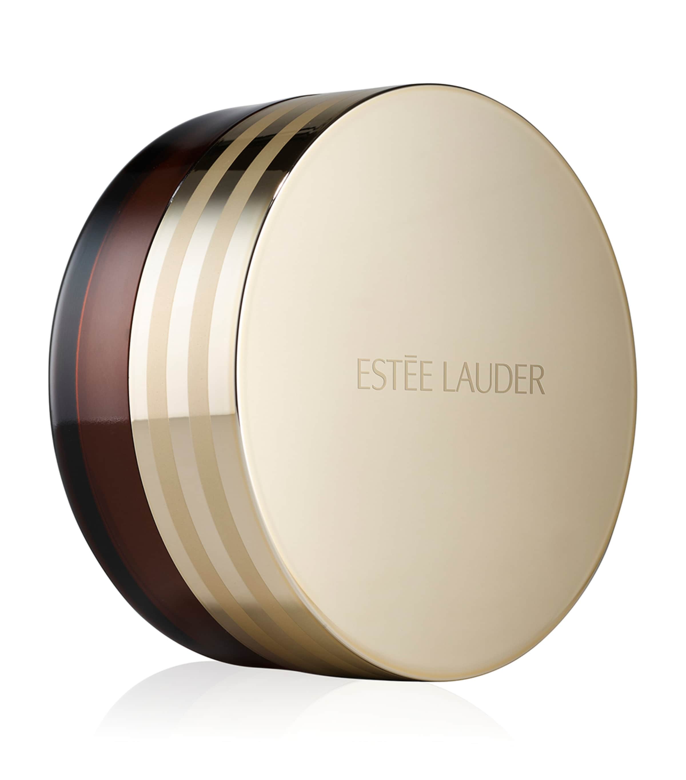Estée Lauder Advanced Night Repair Cleansing Balm with Lipid-Rich Oil Infusion (70ml) | Make-up | Make-Up Removers | Designers | Estée Lauder