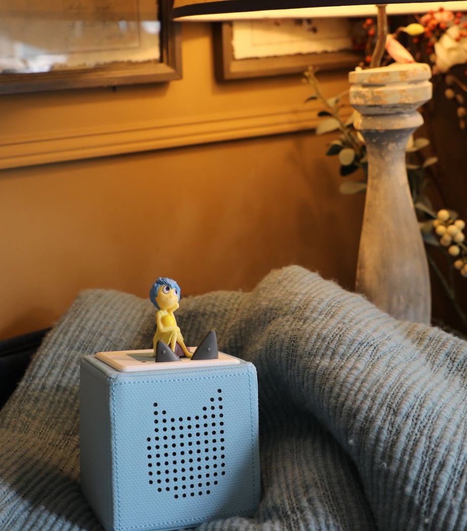 Inside Out Joy Tonie MULTI Image 2