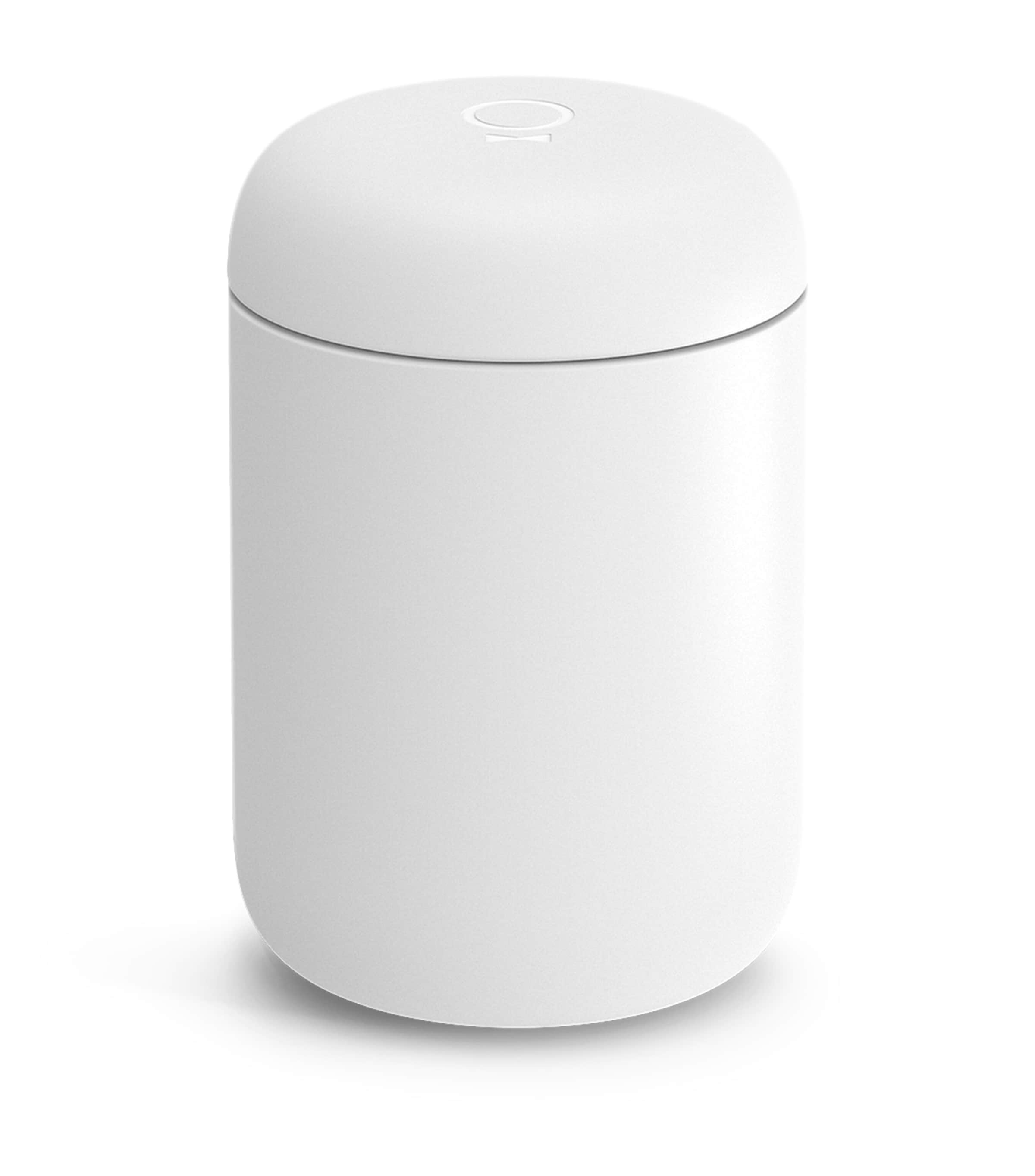 Fellow Carter Everywhere Travel Mug In White