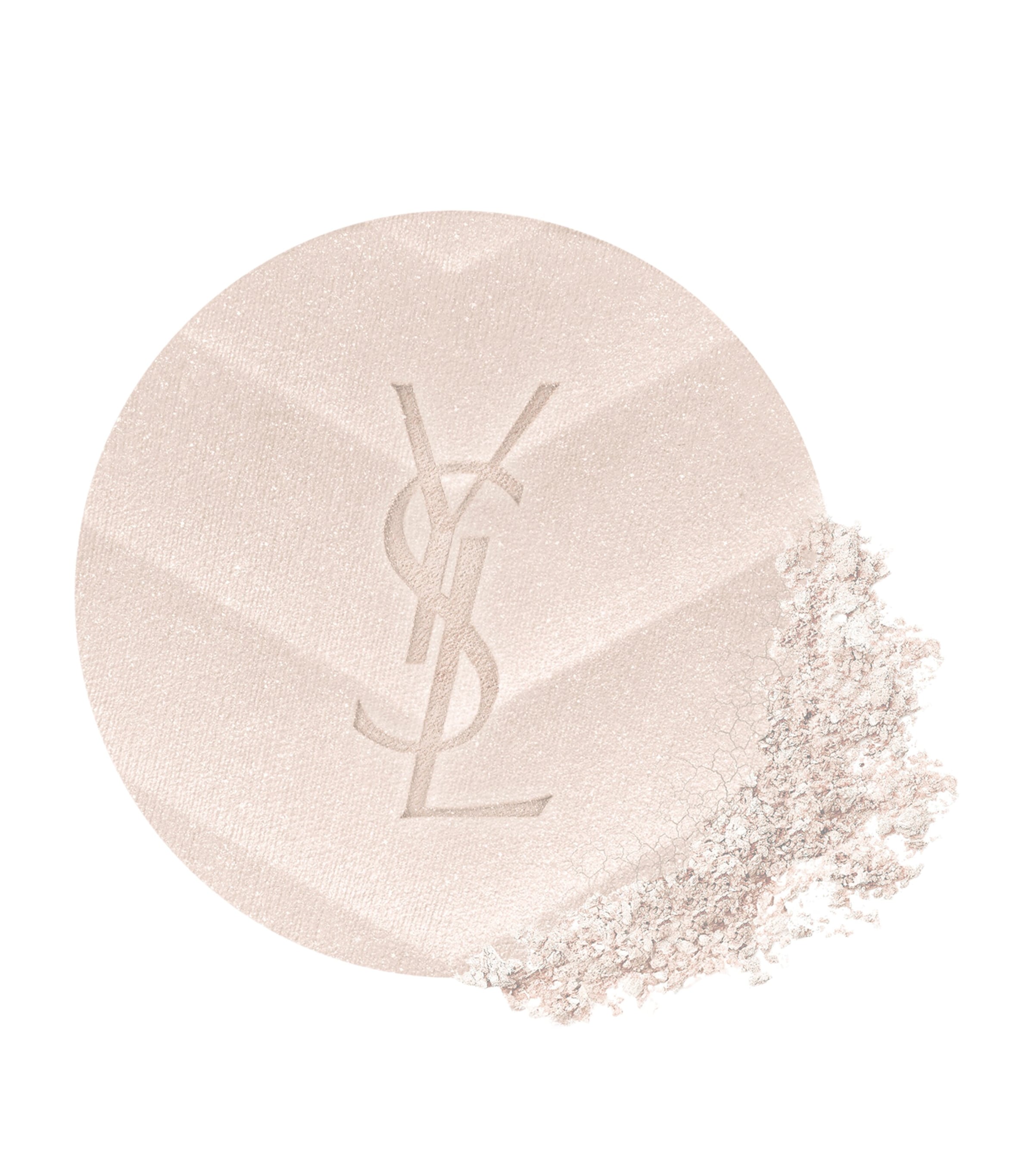 YSL All Hours Hyper Luminize Highlighter Image 2