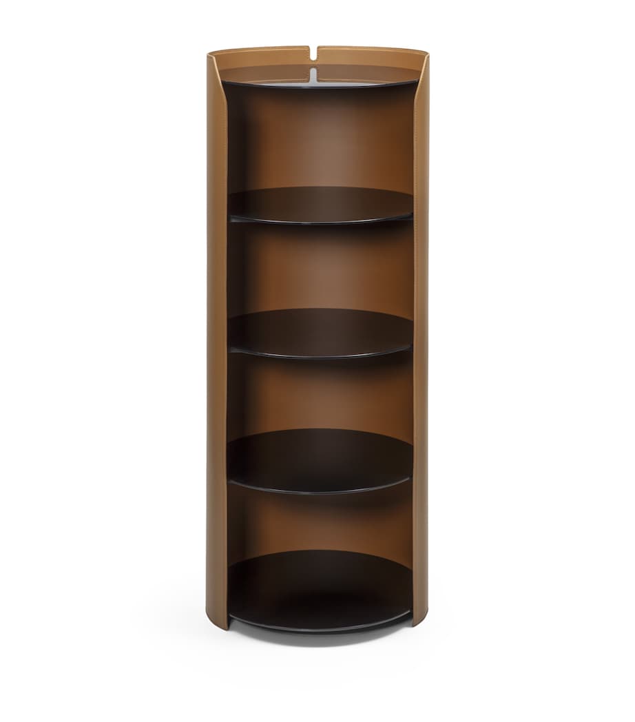 Flexform Louise Cabinet Image 2