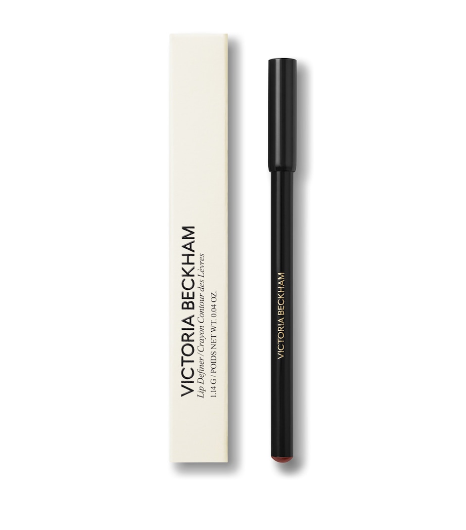 Lip Definer NO. 04 Image 2