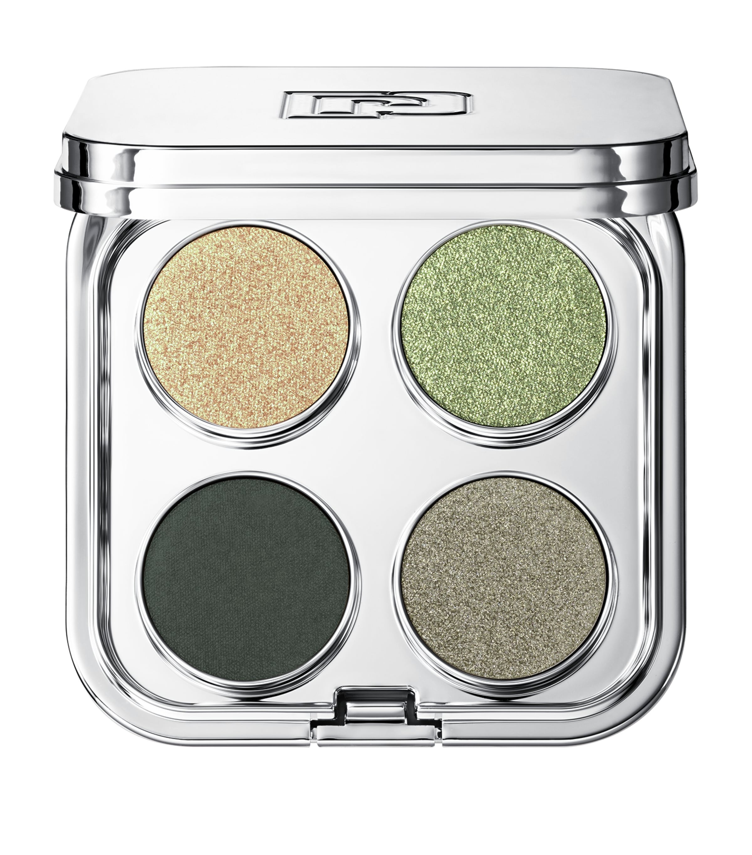 Rabanne Handbag Eyeshadow Palette Pardse Lost Then Fnd Image 1