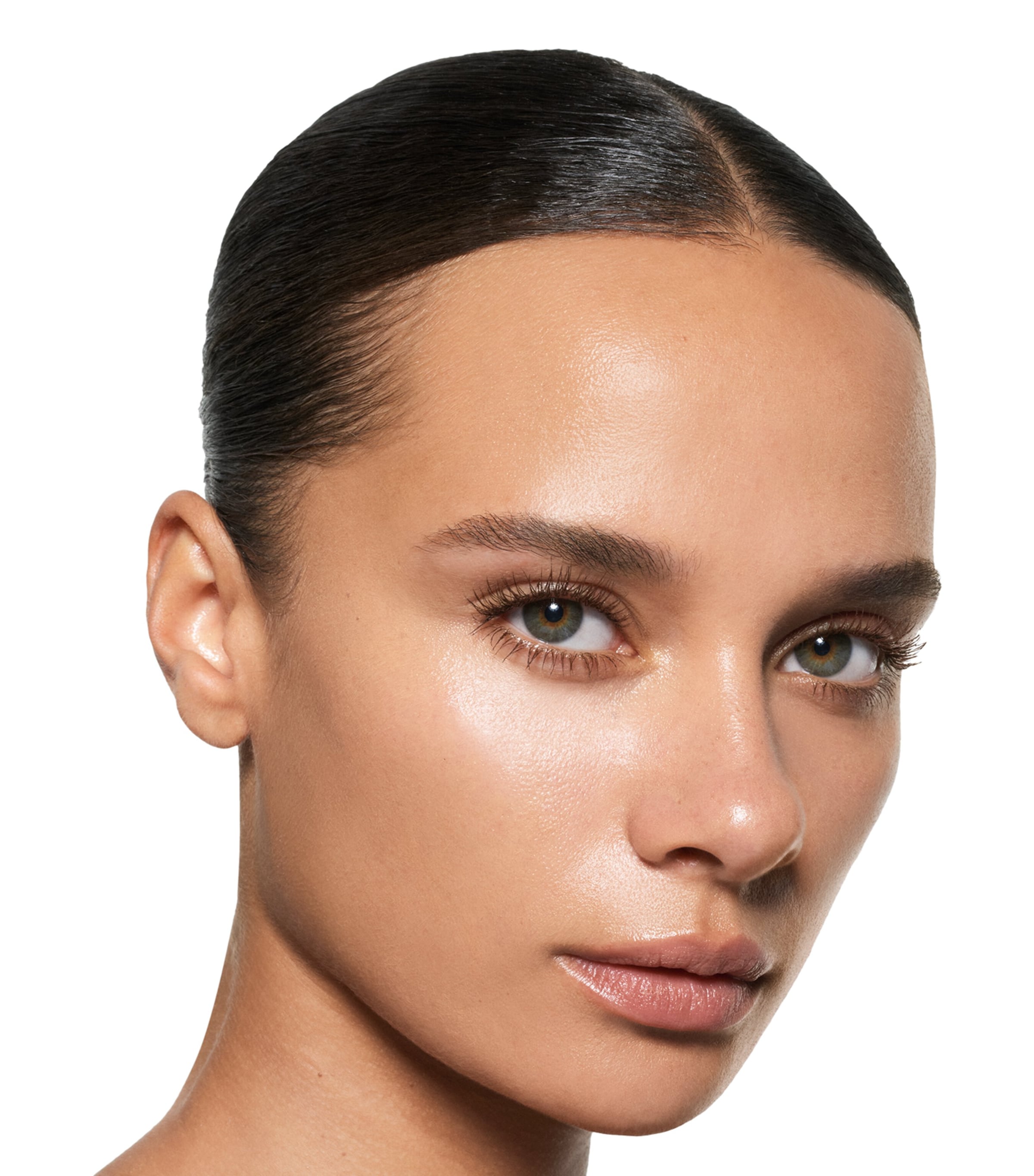 Future Lash Mascara COCOA Image 5