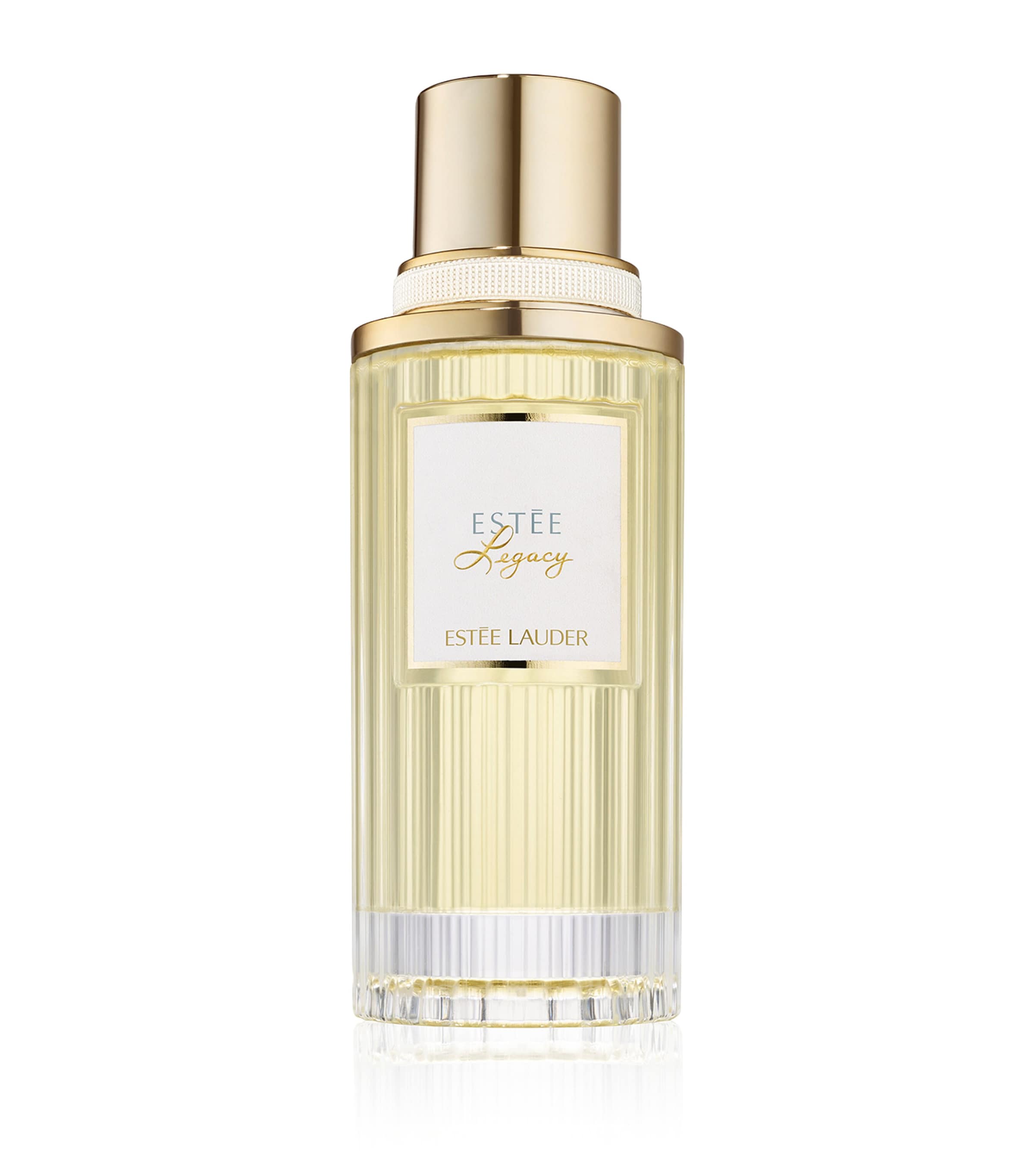 ESTÉE LAUDER ESTÉE LEGACY EAU DE PARFUM 