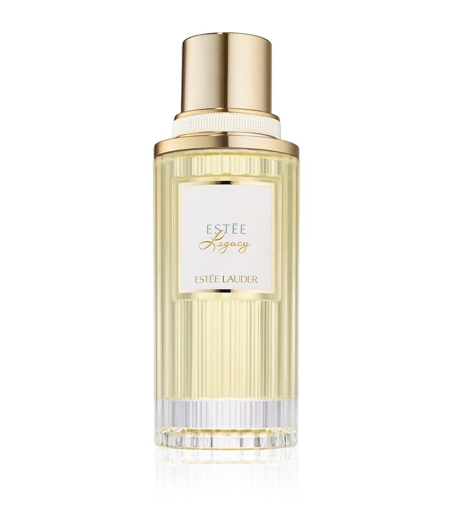 Estée Legacy Eau de Parfum (100ml) NO COLOUR Image 1