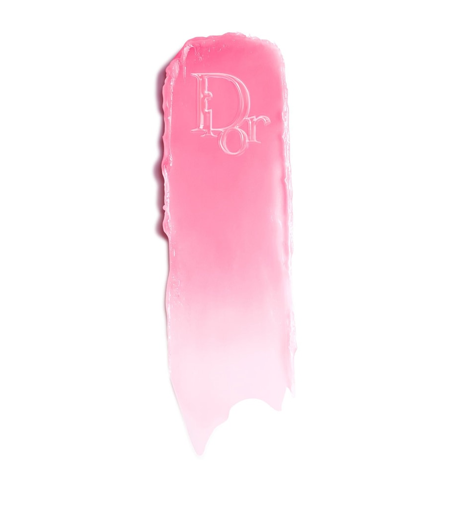 Dior Addict Lip Glow 008 ULTRA-PINK Image 2