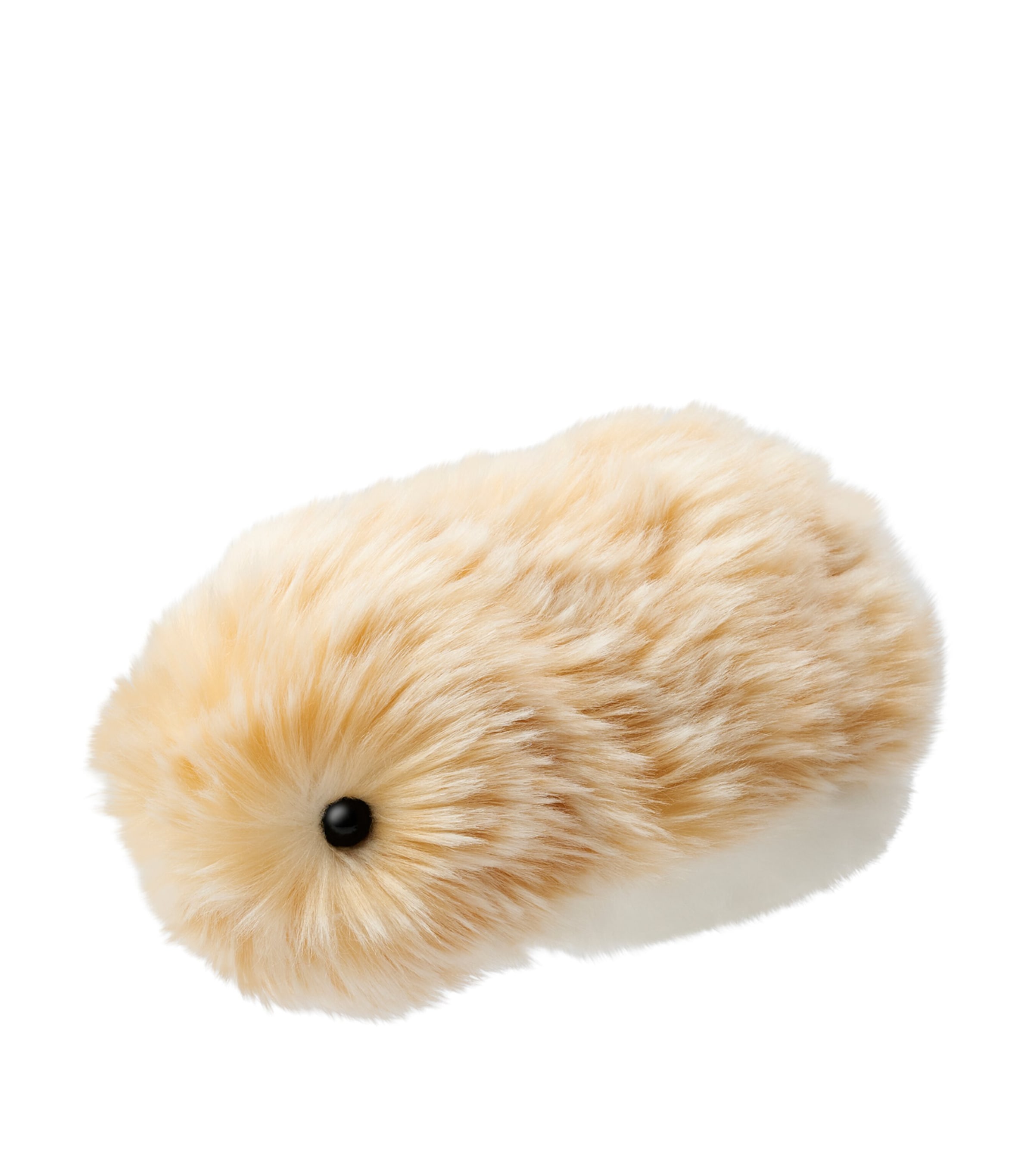 Moflin Moflin Image 1