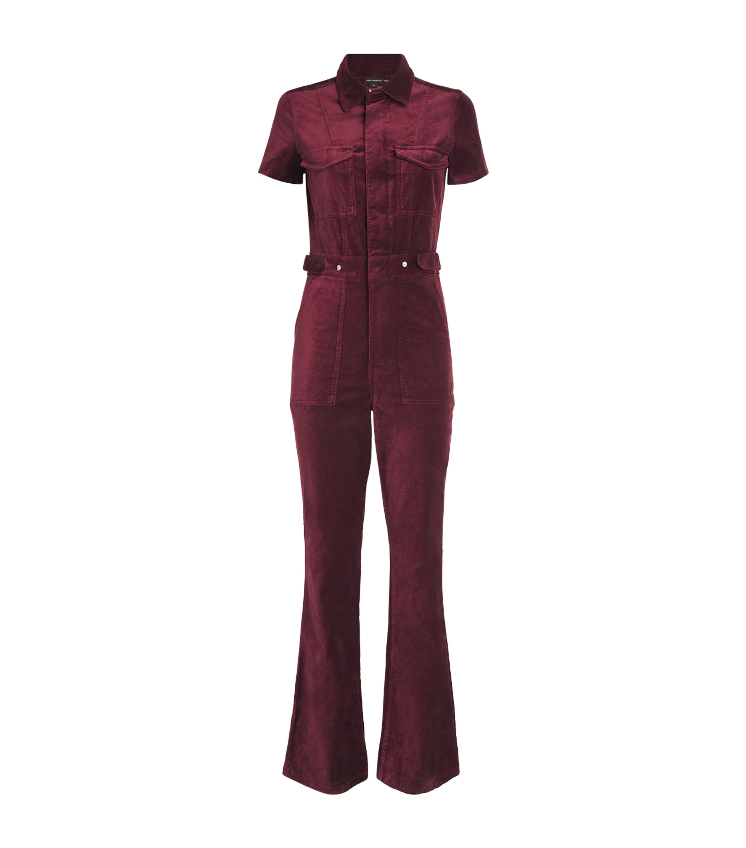 Womens Designer Jumpsuits Playsuits Harrods UK