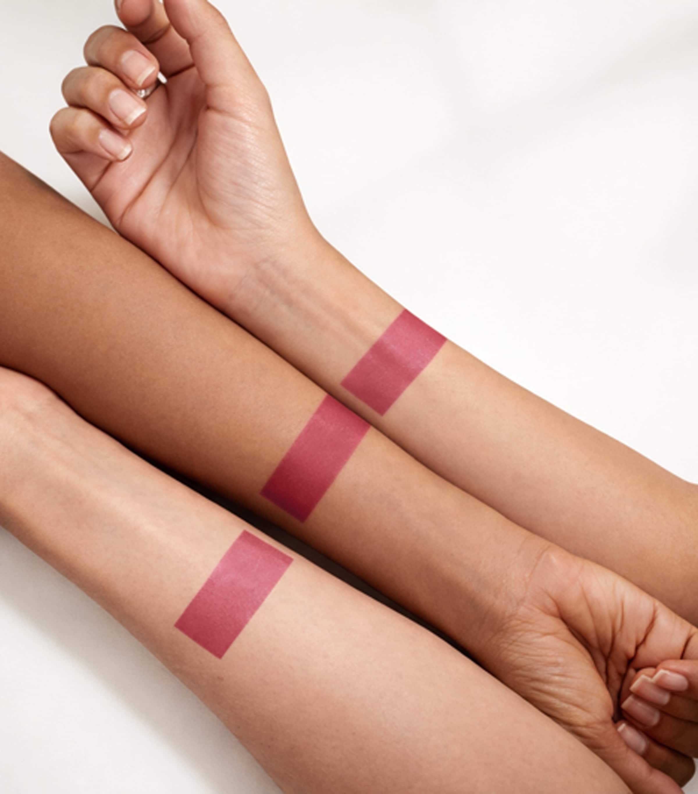 By Terry Tea to Tan Lip and Cheek (30ml) Image 4