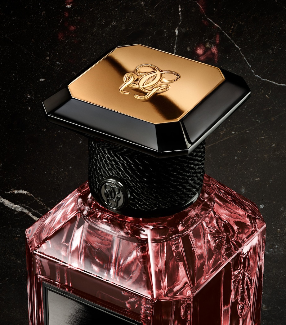 Santal Pao Rosa Eau de Parfum (100ml) N/A Image 3