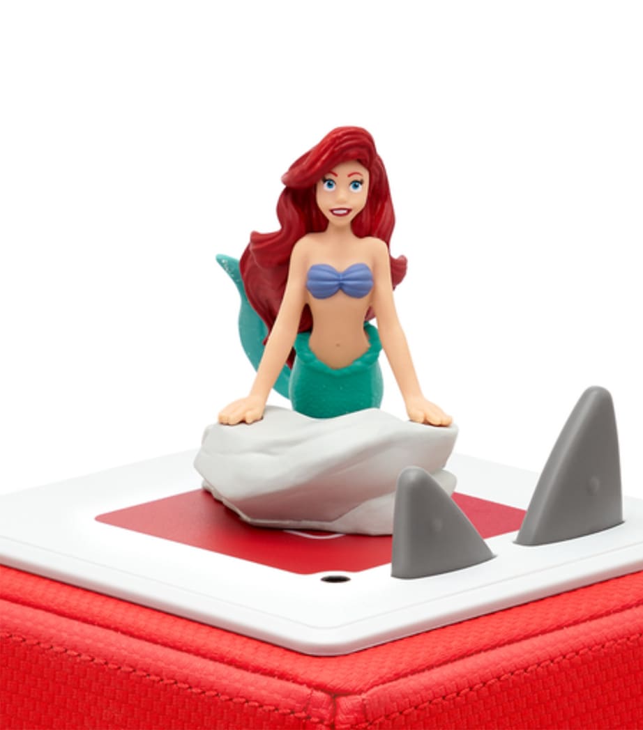 The Little Mermaid Tonie Audio Character MULTI Image 2