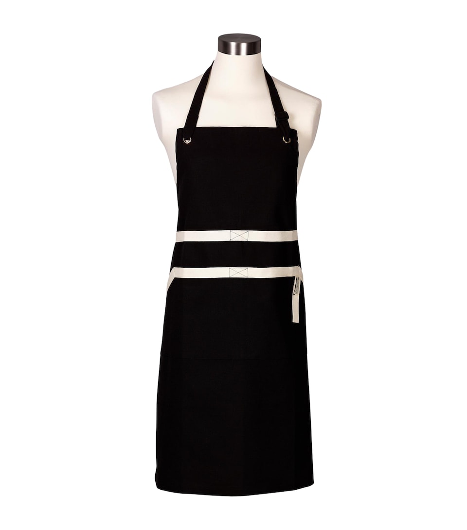 Chef’s Apron