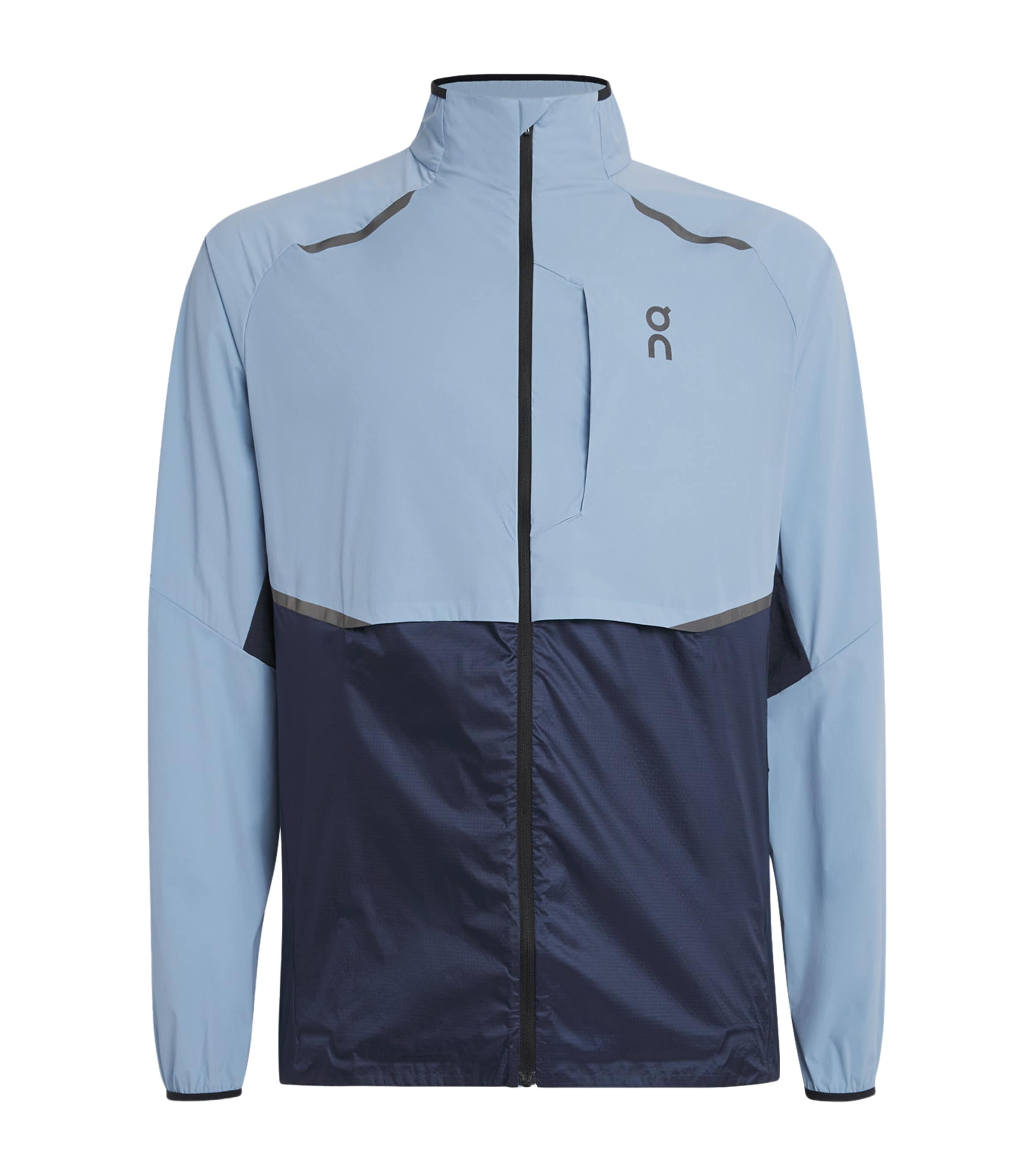 On Weather Jacket