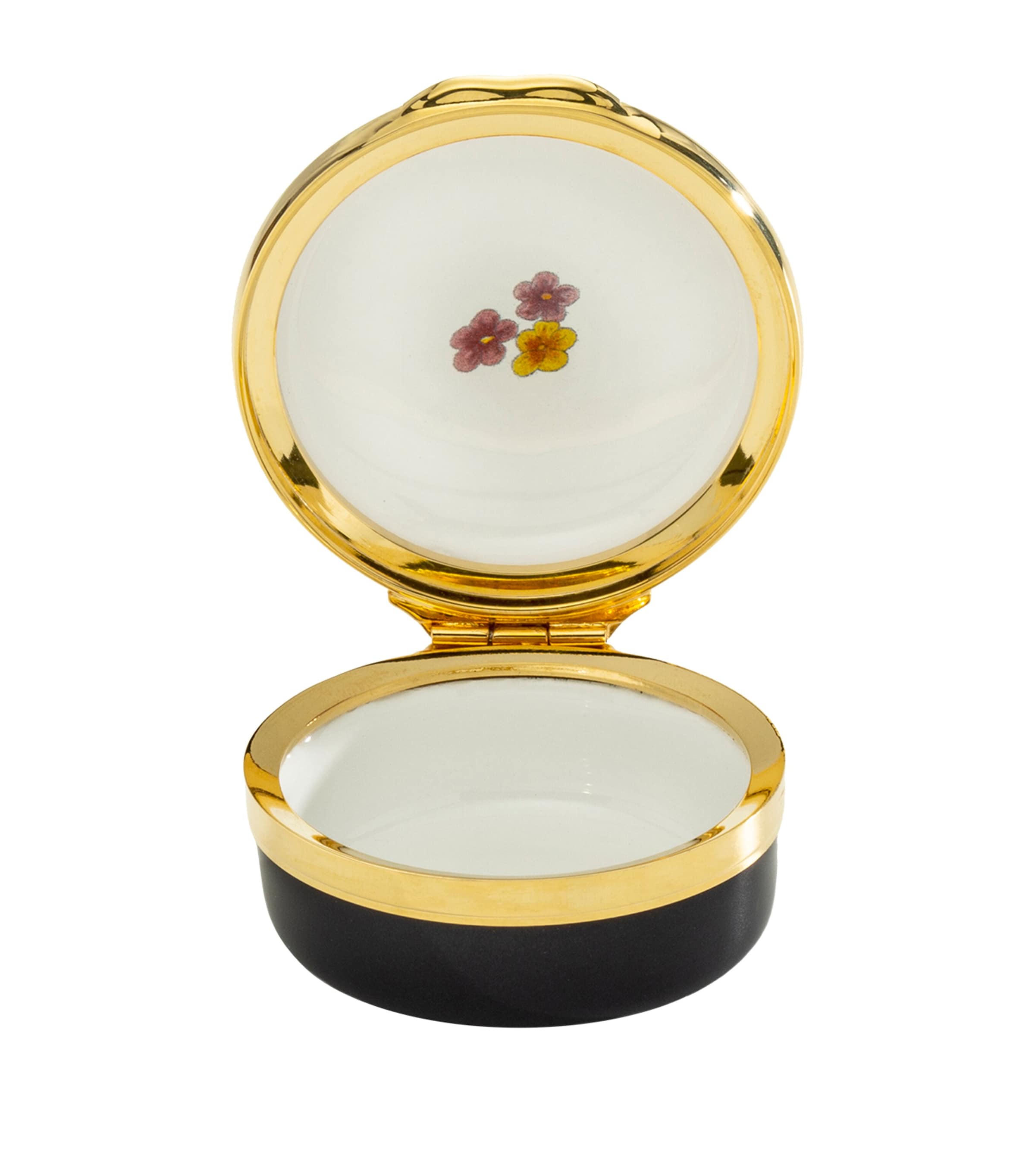 I Am Always With You Box MULTI Image 2