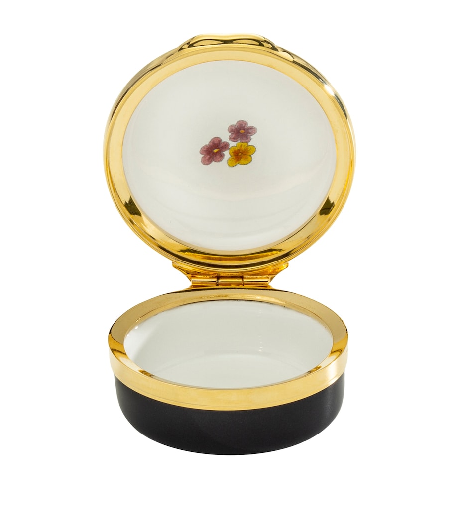 I Am Always With You Box MULTI Image 2