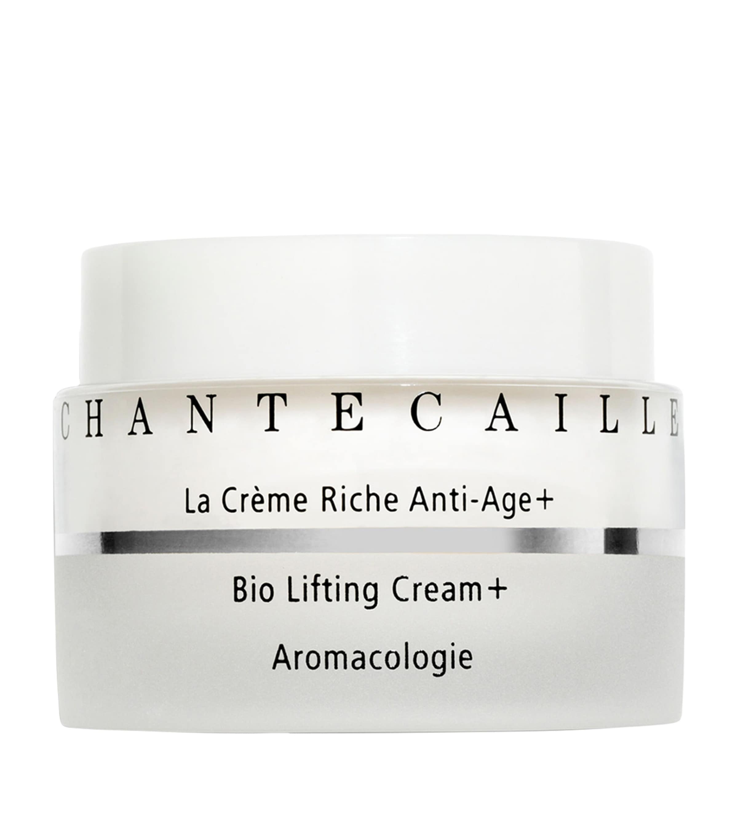 Chantecaille Bio Lifting Cream Plus
