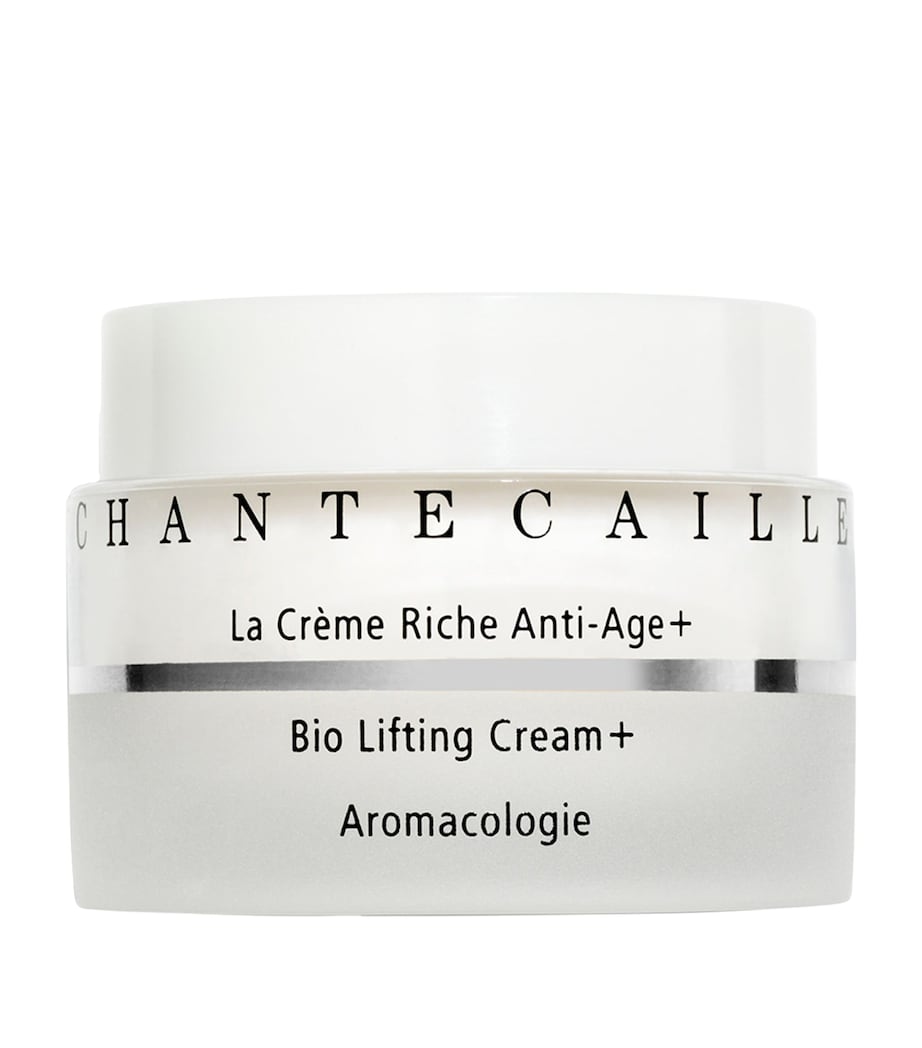 Bio Lifting Cream Plus (50ml) NO COLOUR Image 1