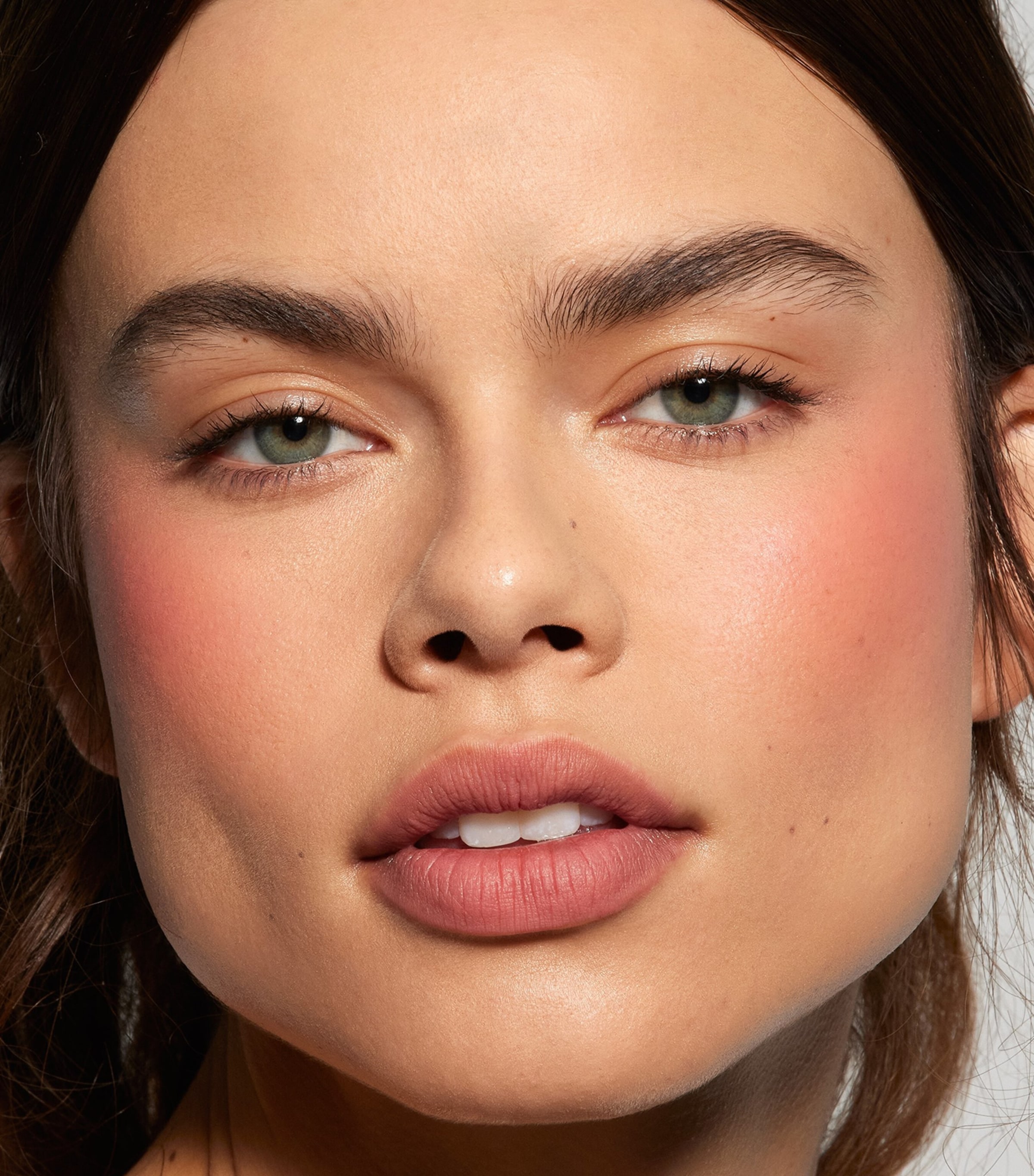 Lip & Cheek Blush Tint 351 351 Image 4