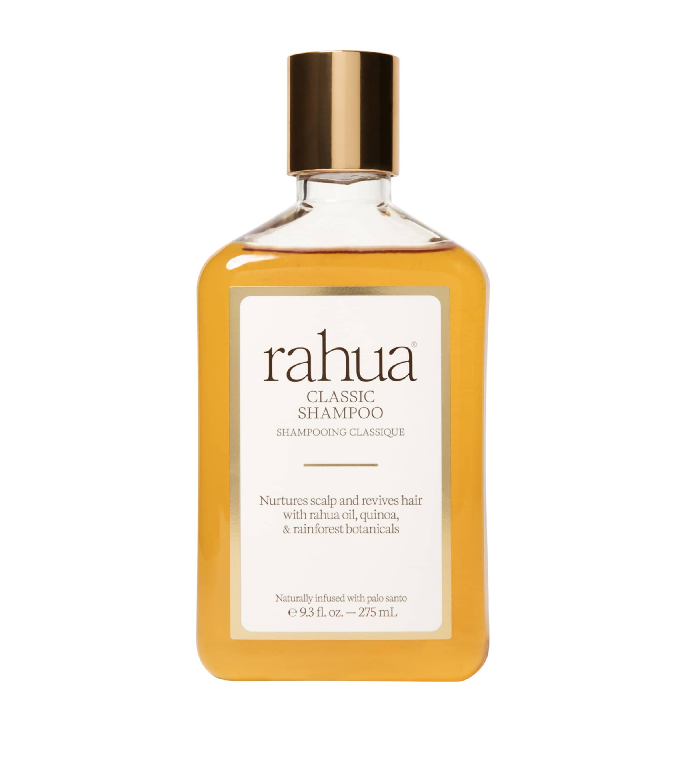 Rahua Shampoo (275ml) Image 1