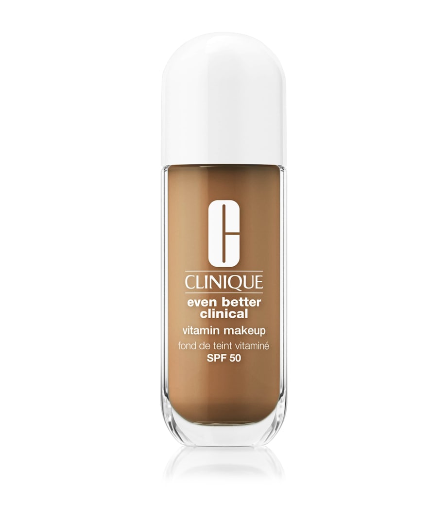 Even Better Foundation SPF 50 20 MDW Image 1