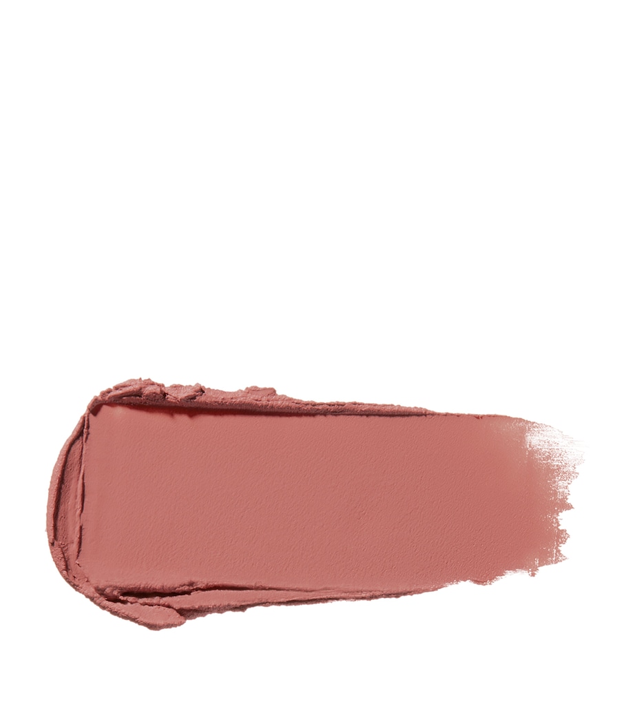 Shis Modernmatte Lipstick Peep Show 18 PEEP SHOW 505 Image 2