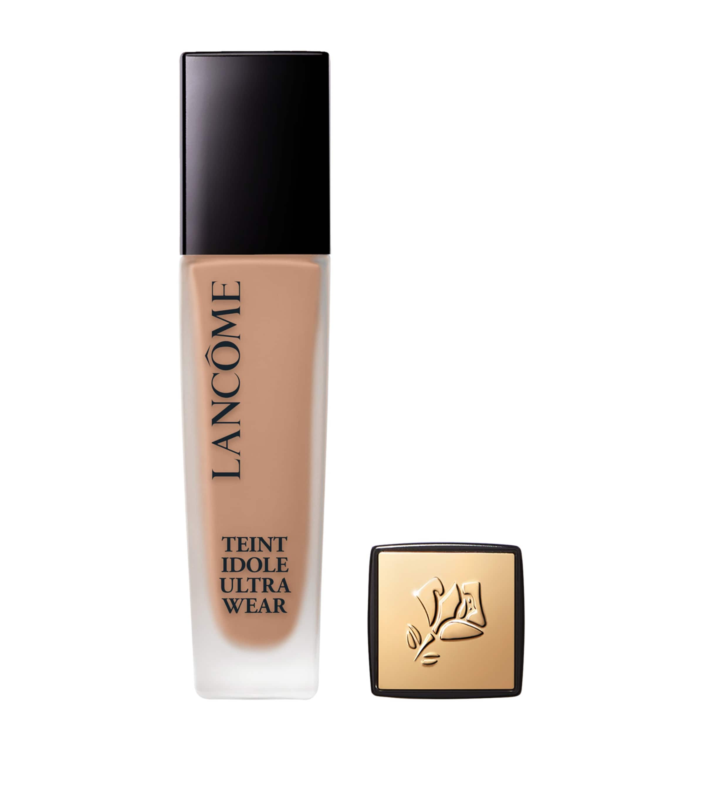 Lancôme Teint Idole Ultra Wear Foundation In Nude