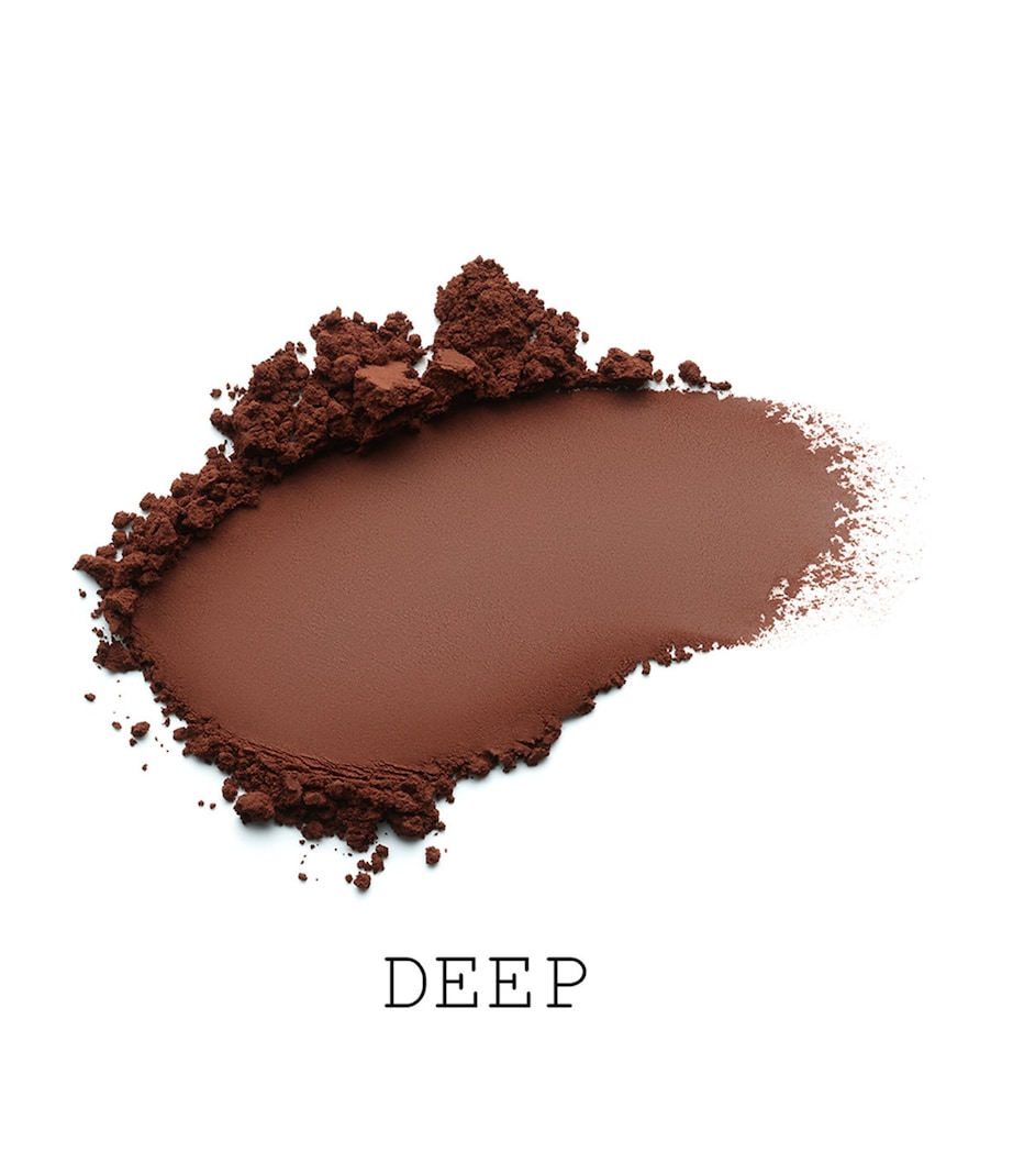 PAT MCGRATH LABS Skin Fetish: Sublime Perfection Setting Powder (5g) Deep Image 2