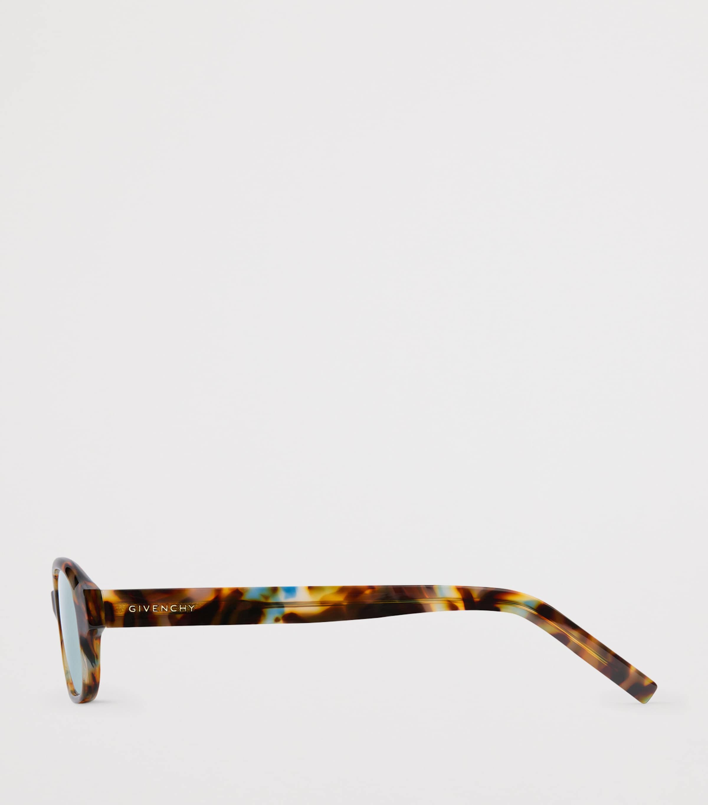 Givenchy Acetate City Sunglasses Image 3